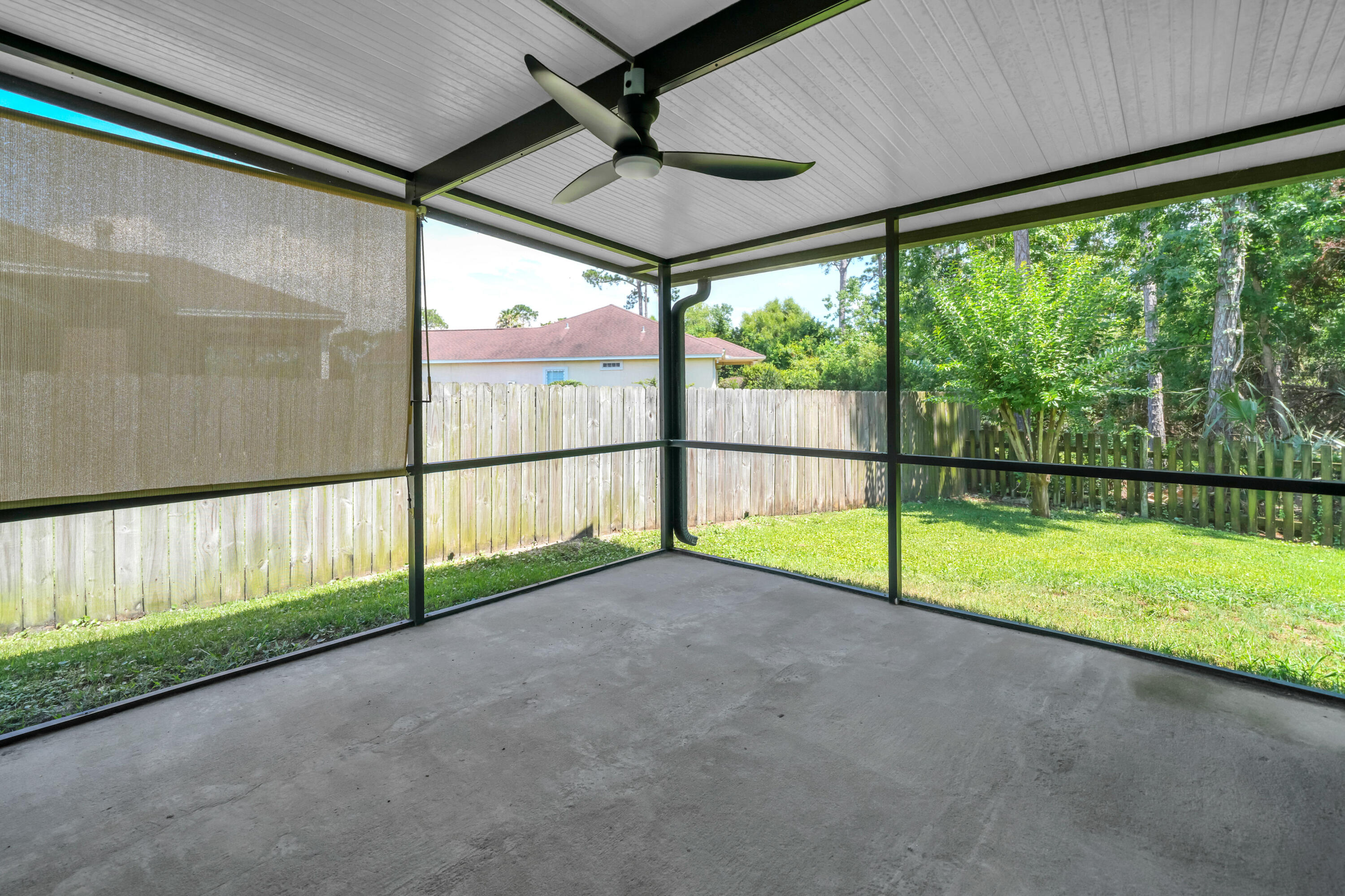 308 Jase Court Panama City Beach FL 32408