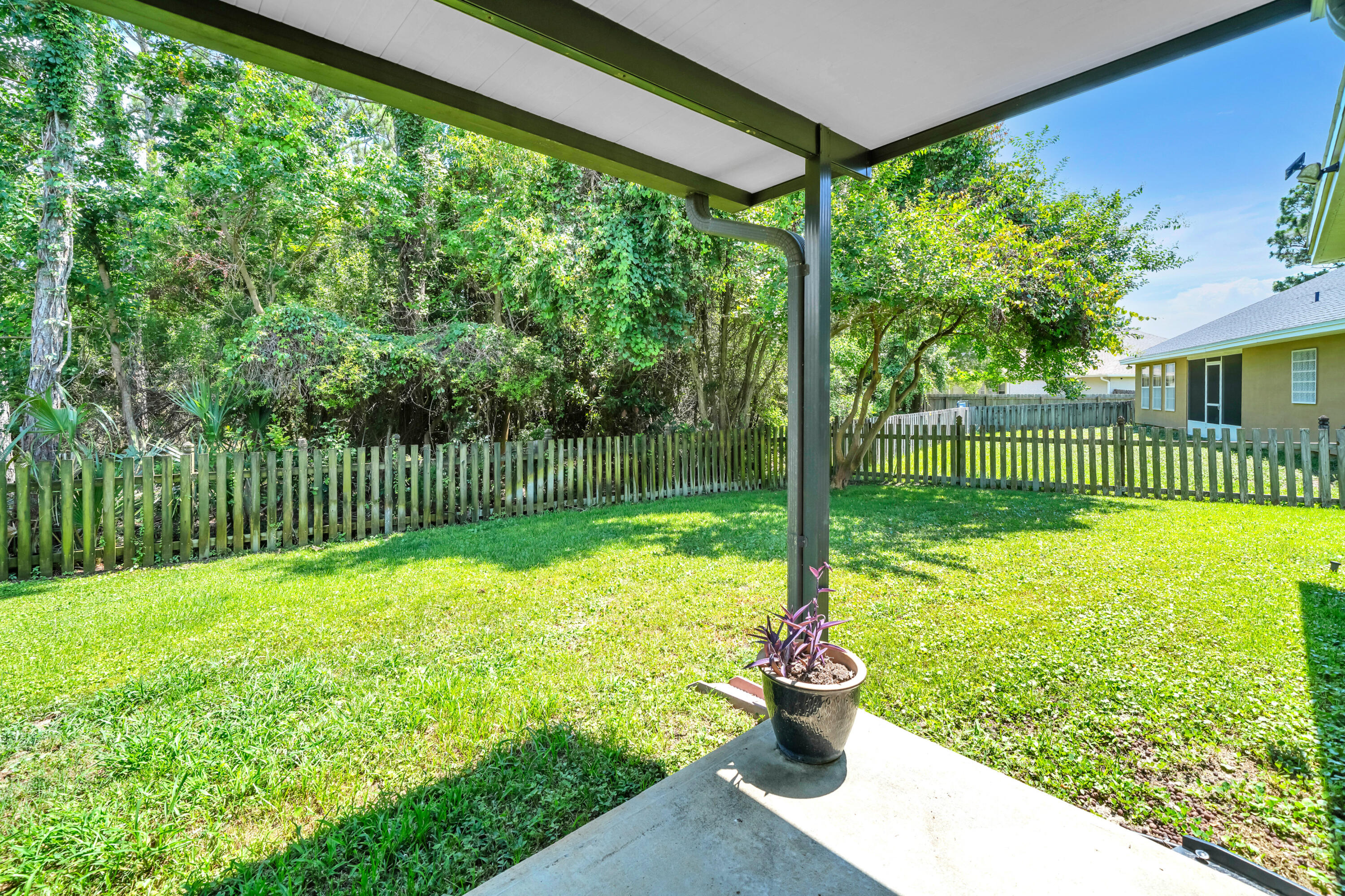 308 Jase Court Panama City Beach FL 32408