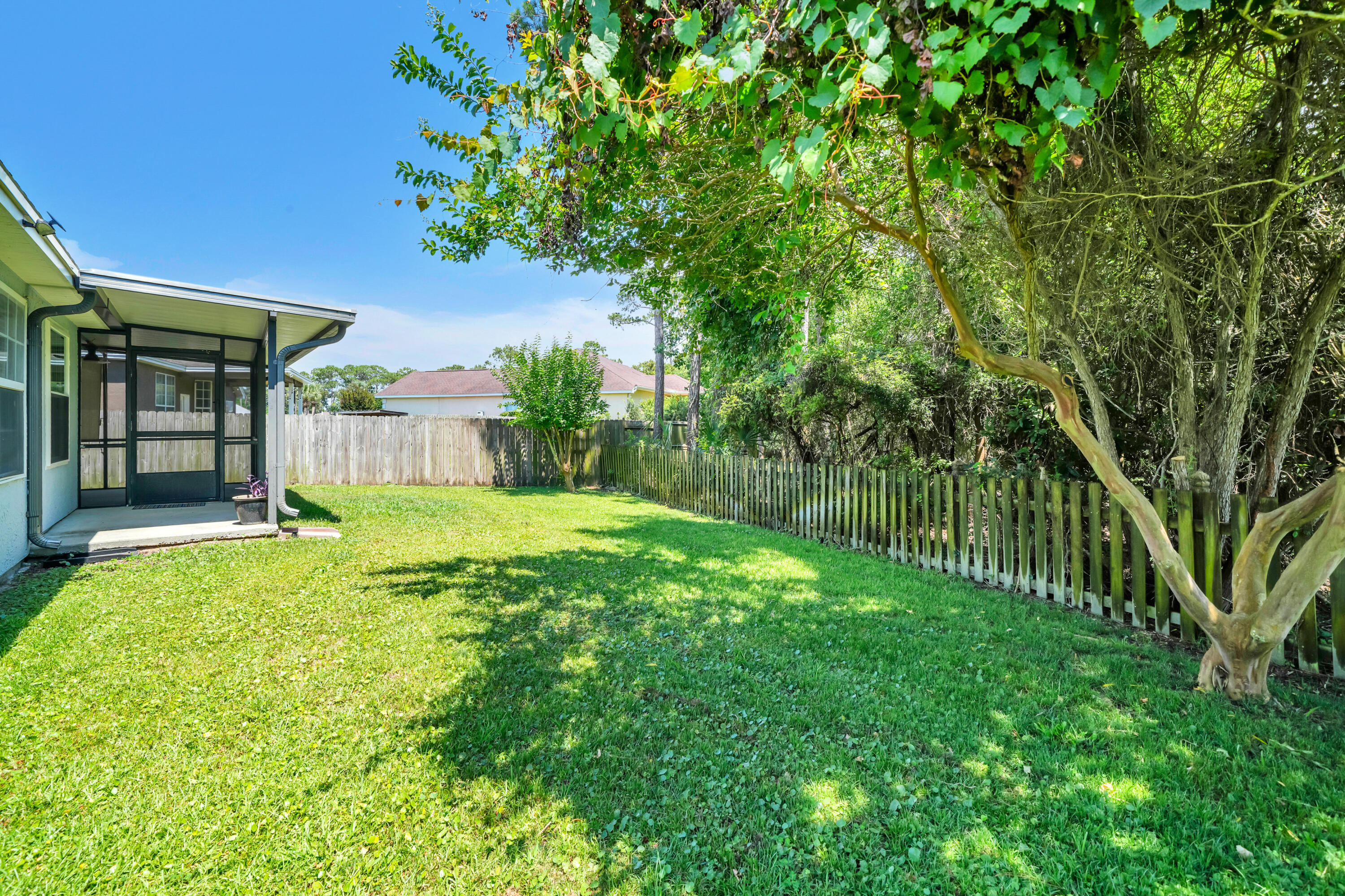 308 Jase Court Panama City Beach FL 32408