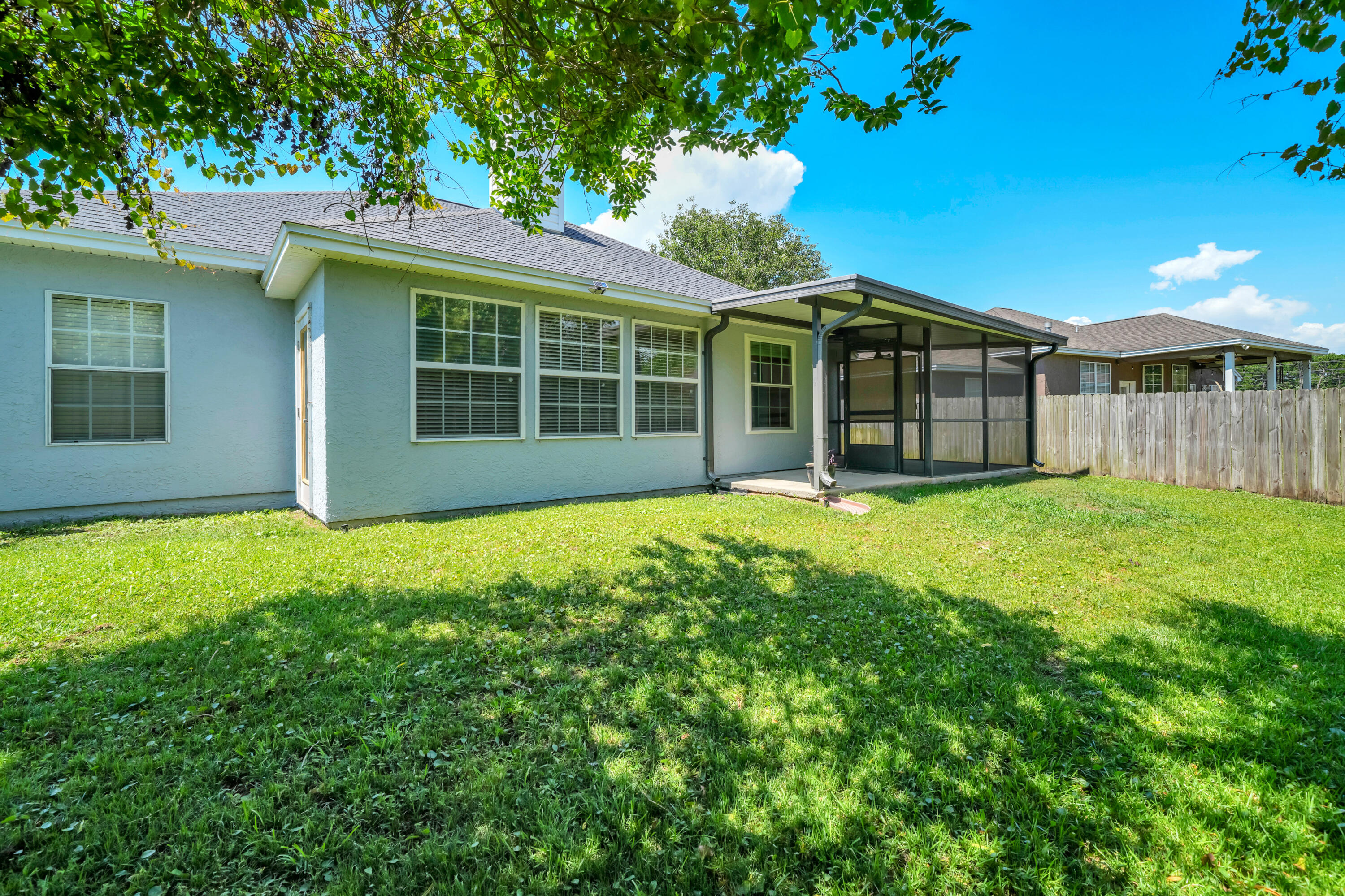 308 Jase Court Panama City Beach FL 32408