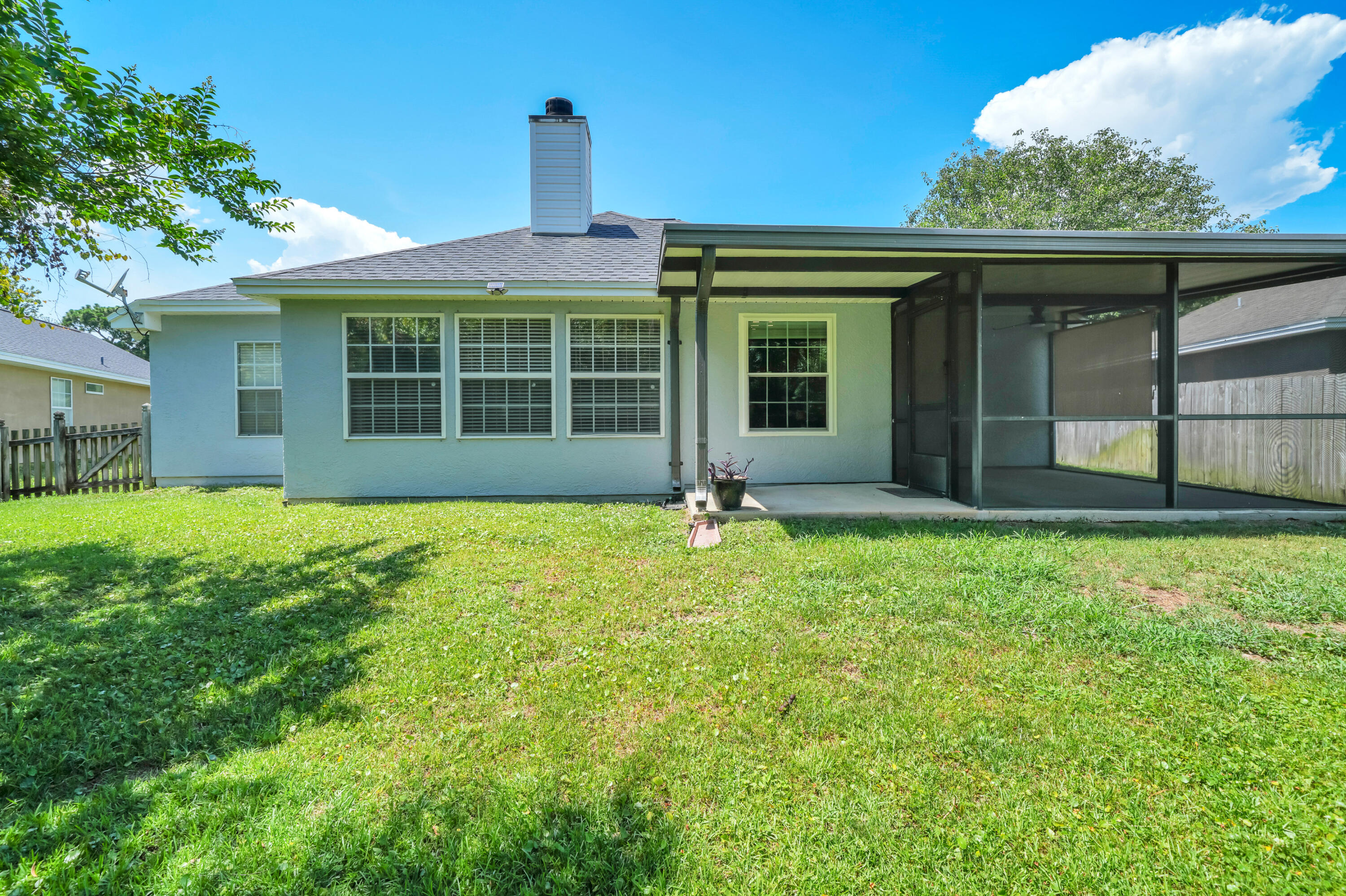 308 Jase Court Panama City Beach FL 32408