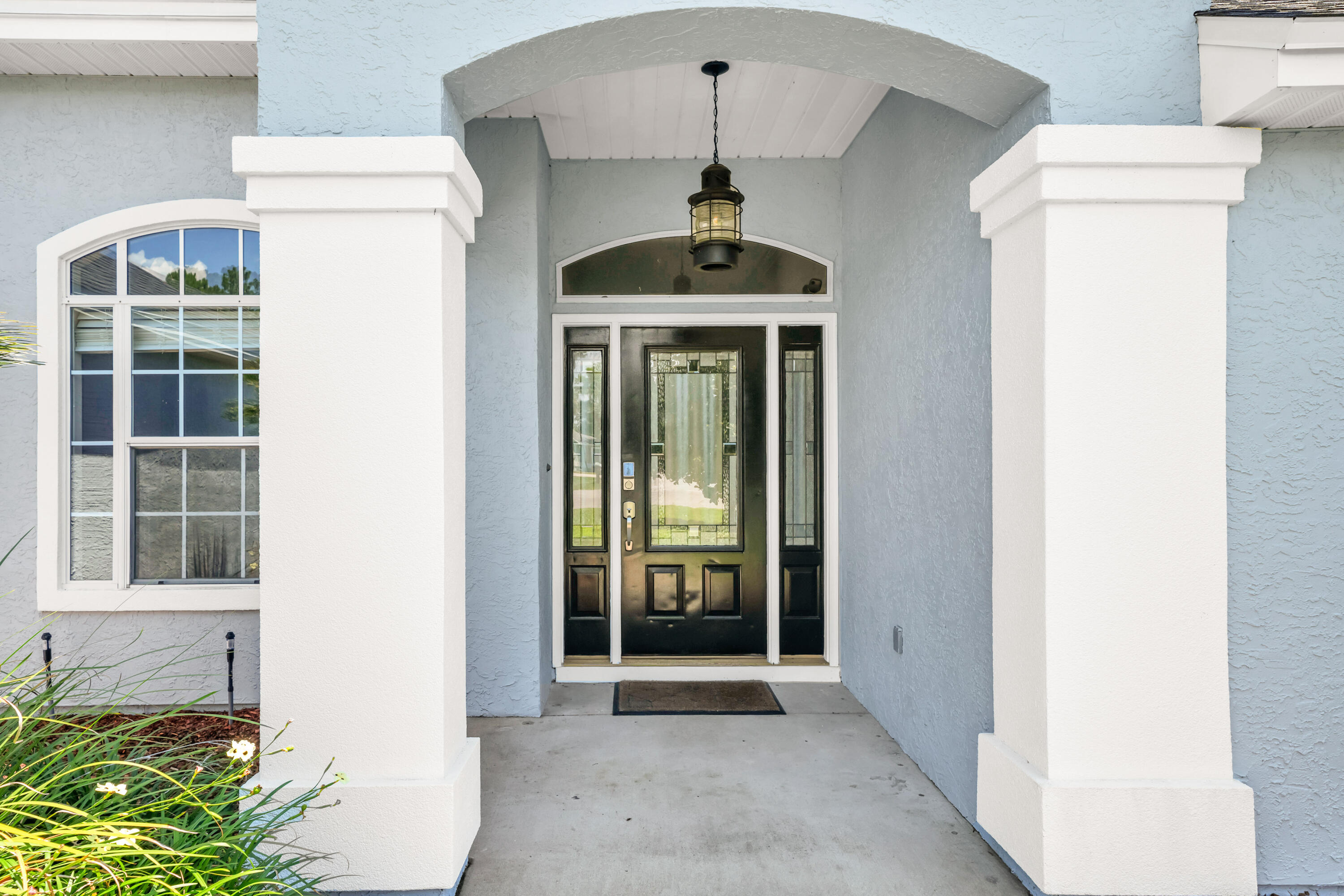 308 Jase Court Panama City Beach FL 32408