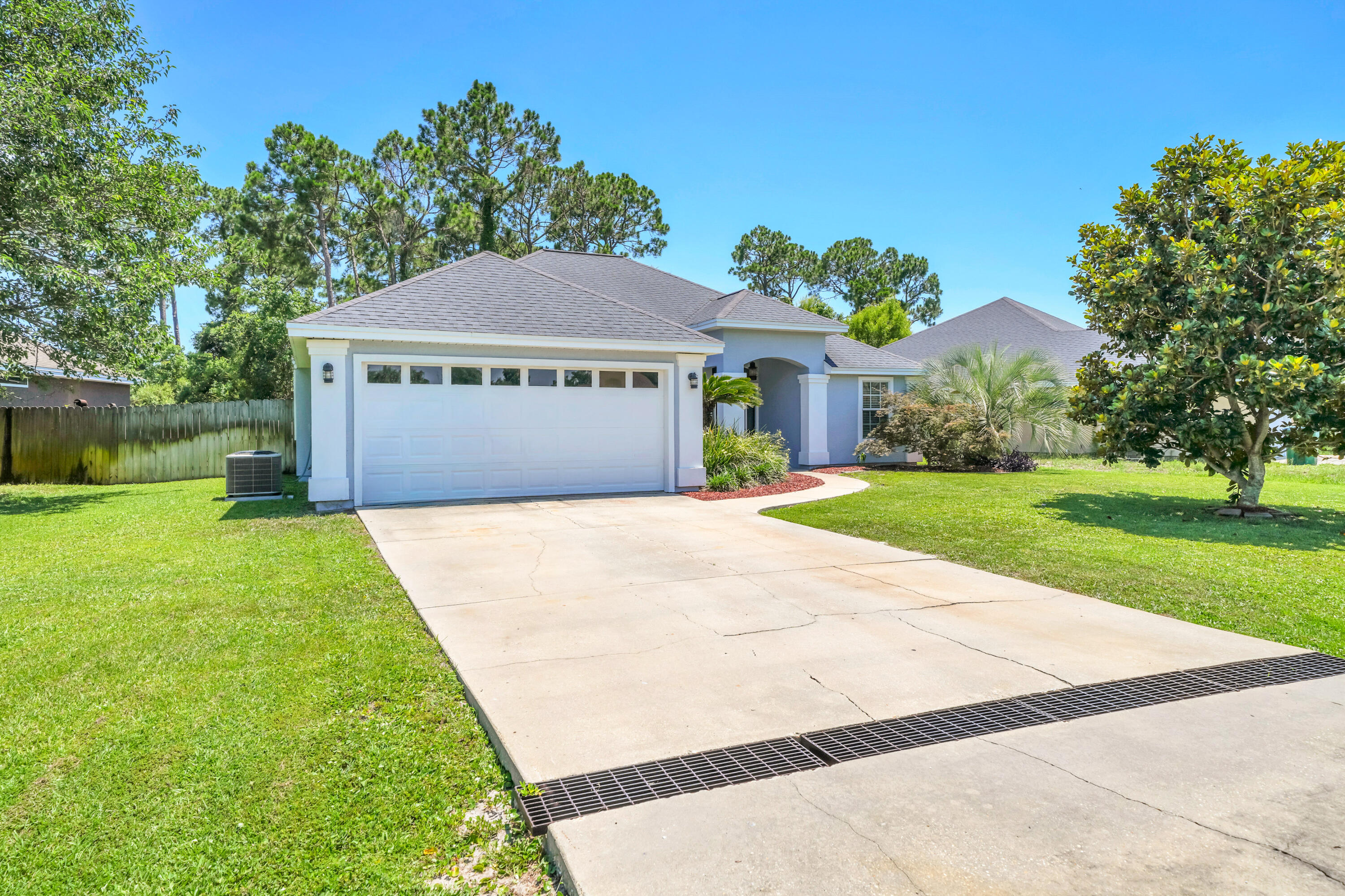 308 Jase Court Panama City Beach FL 32408