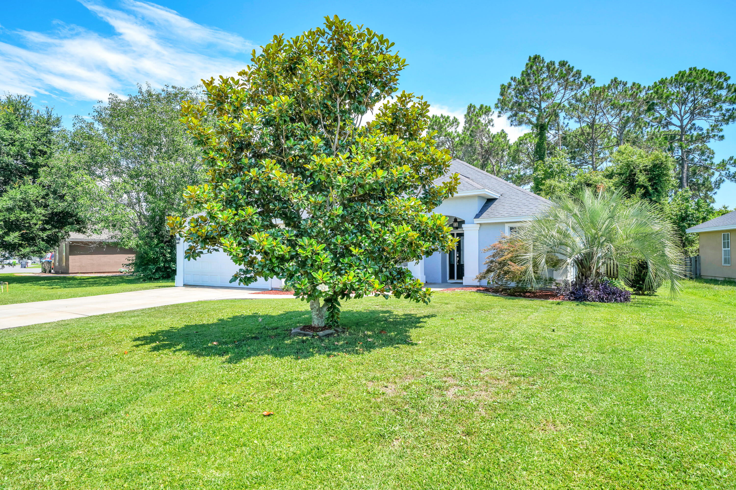 308 Jase Court Panama City Beach FL 32408