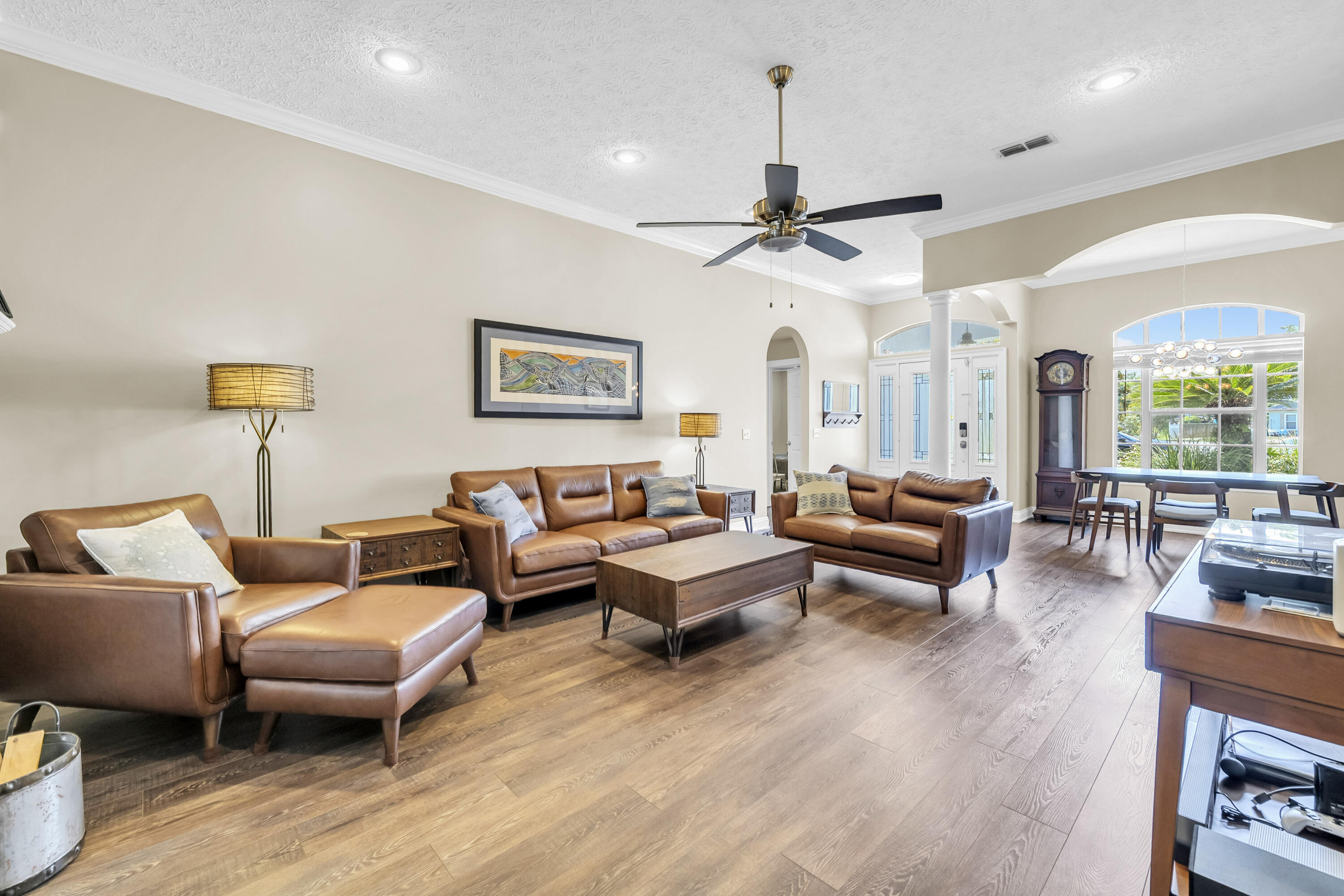 308 Jase Court Panama City Beach FL 32408