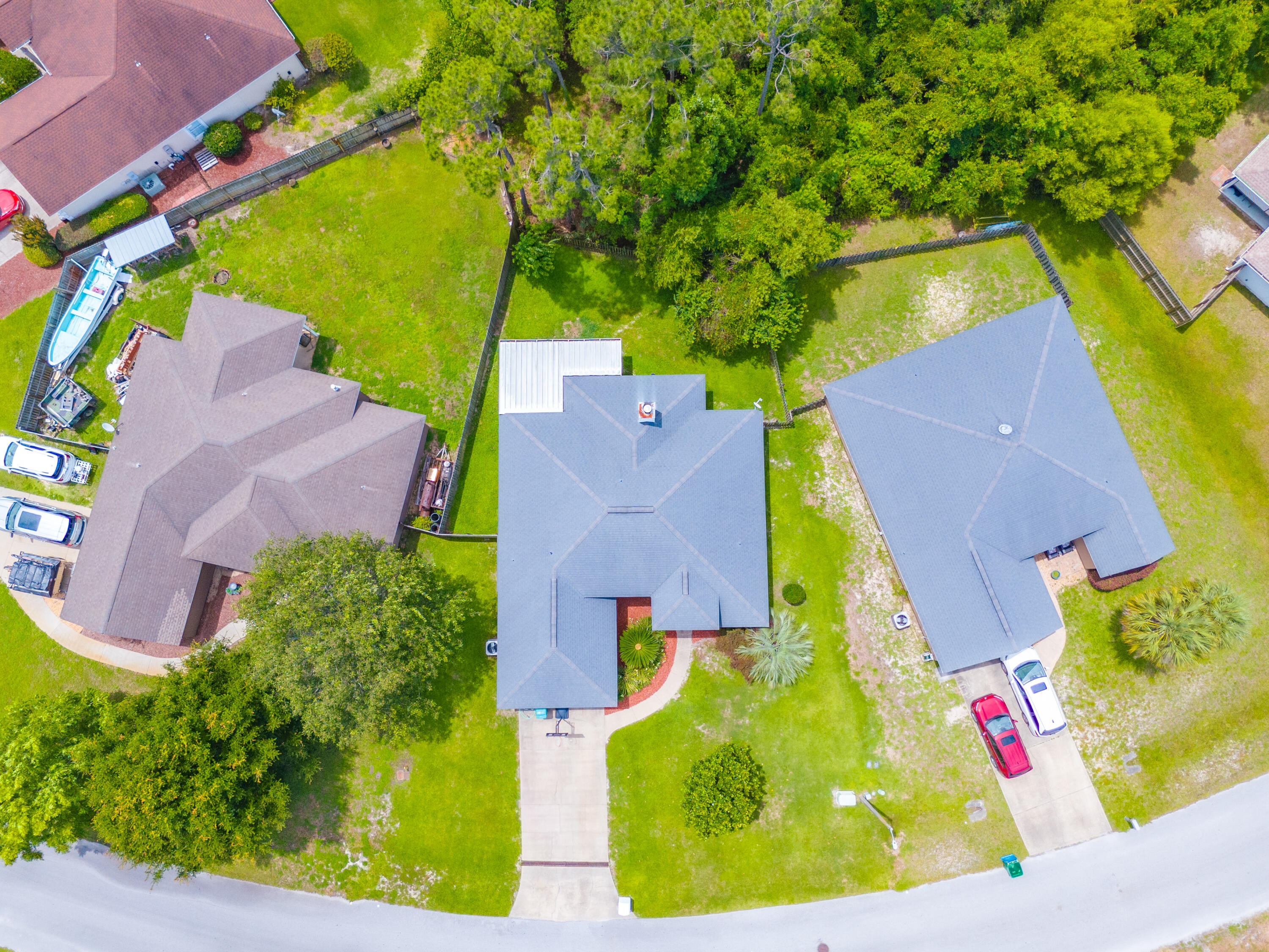 308 Jase Court Panama City Beach FL 32408