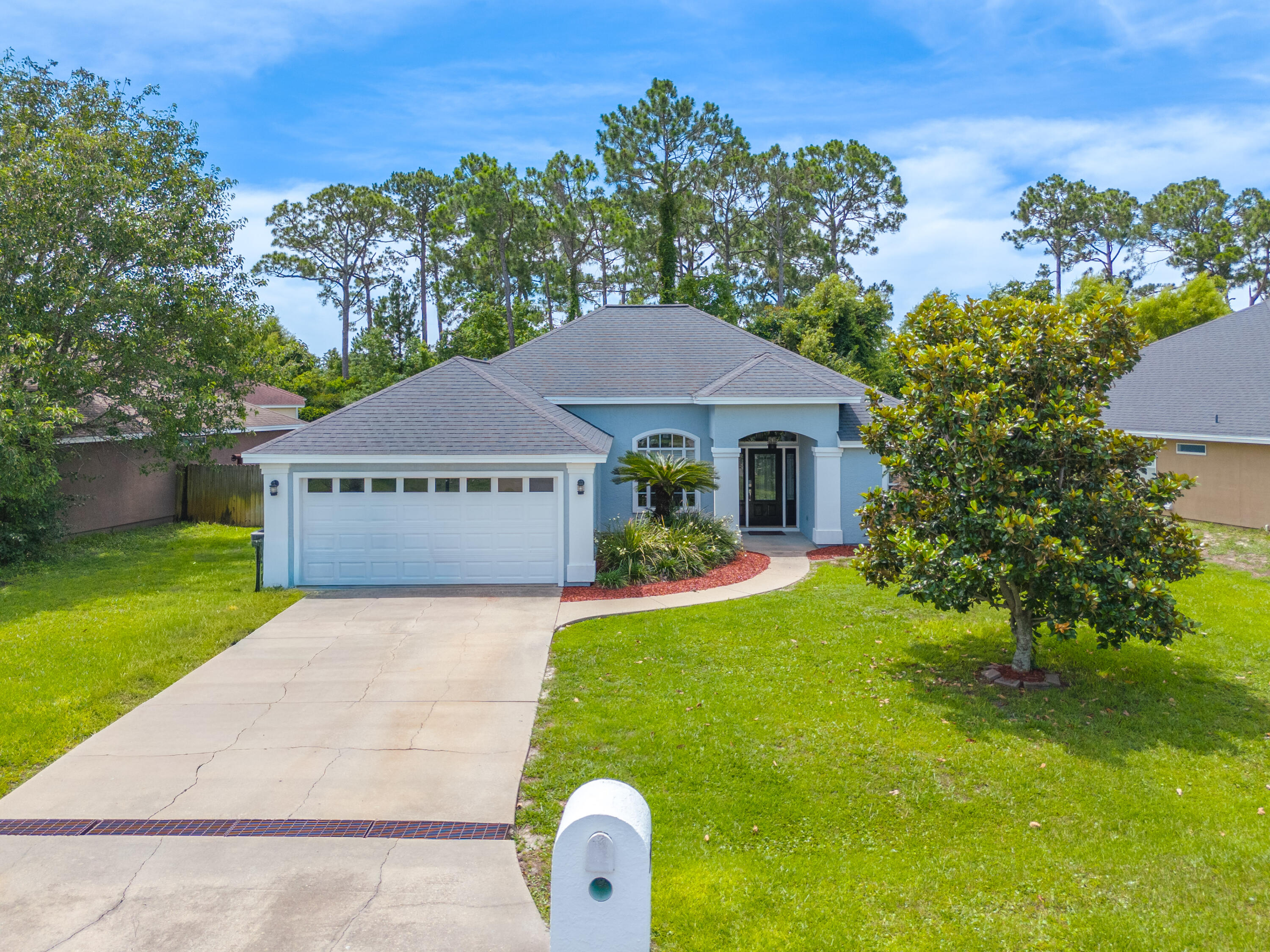 308 Jase Court Panama City Beach FL 32408