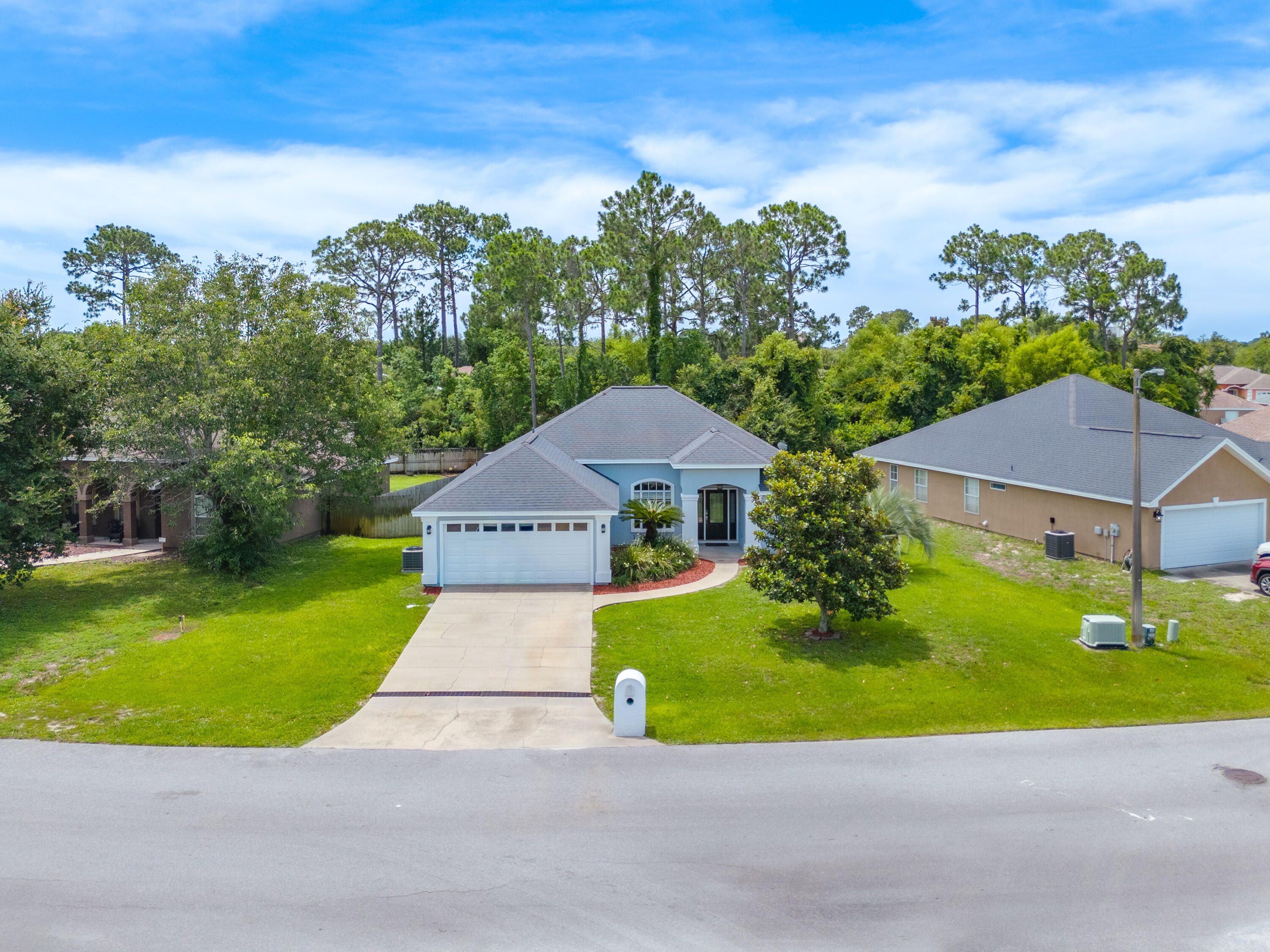 308 Jase Court Panama City Beach FL 32408