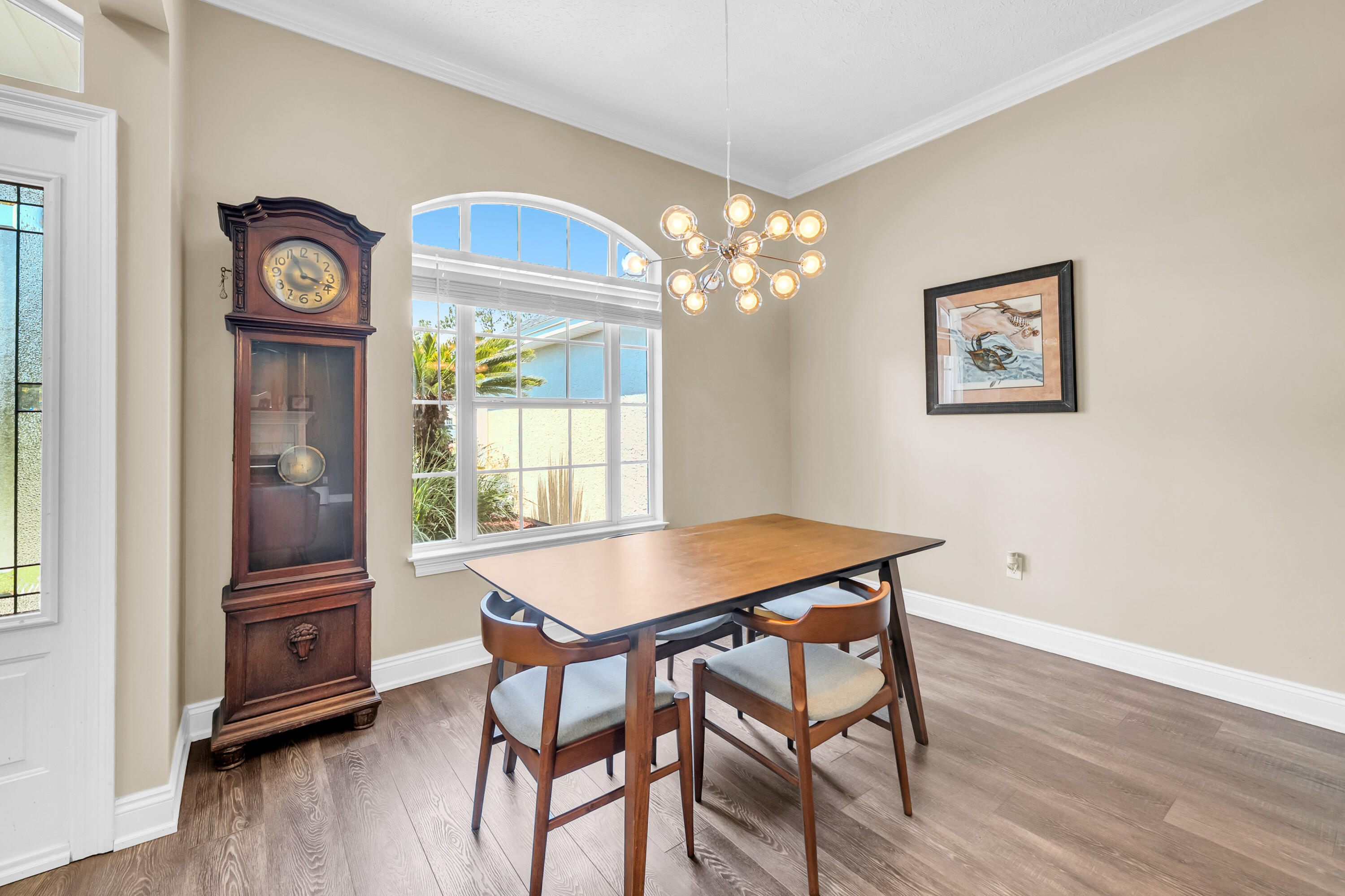 308 Jase Court Panama City Beach FL 32408