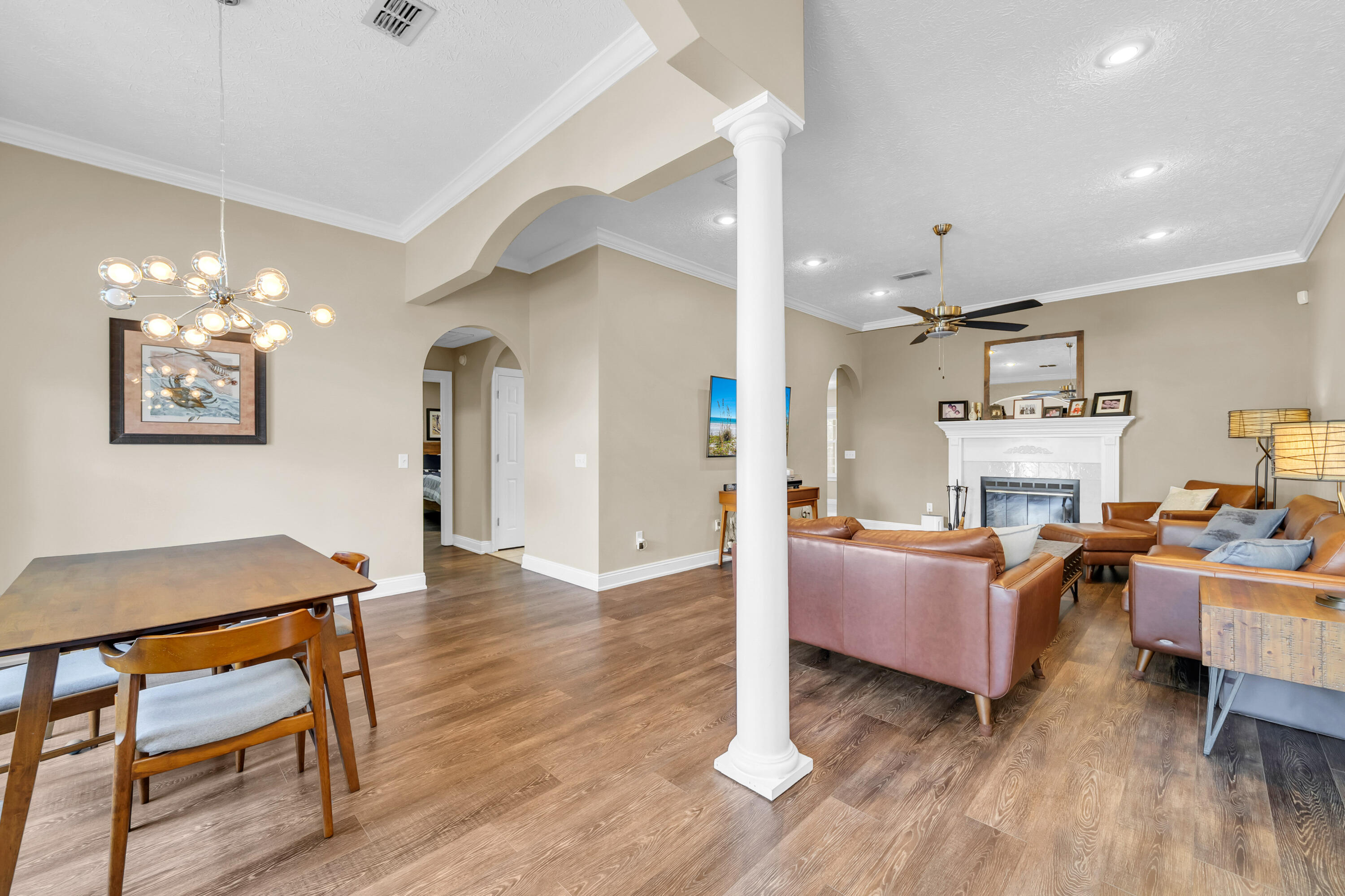 308 Jase Court Panama City Beach FL 32408