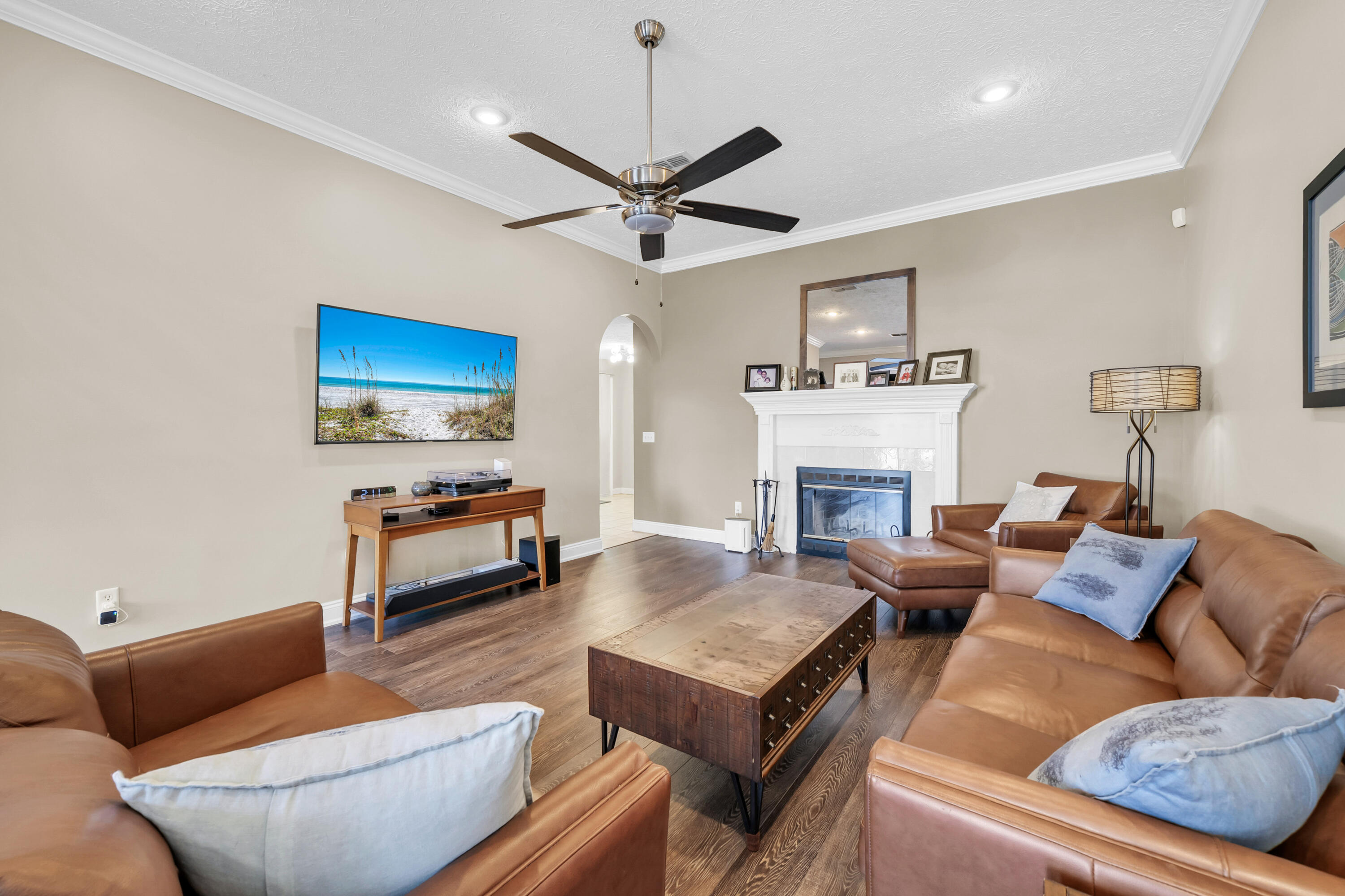 308 Jase Court Panama City Beach FL 32408