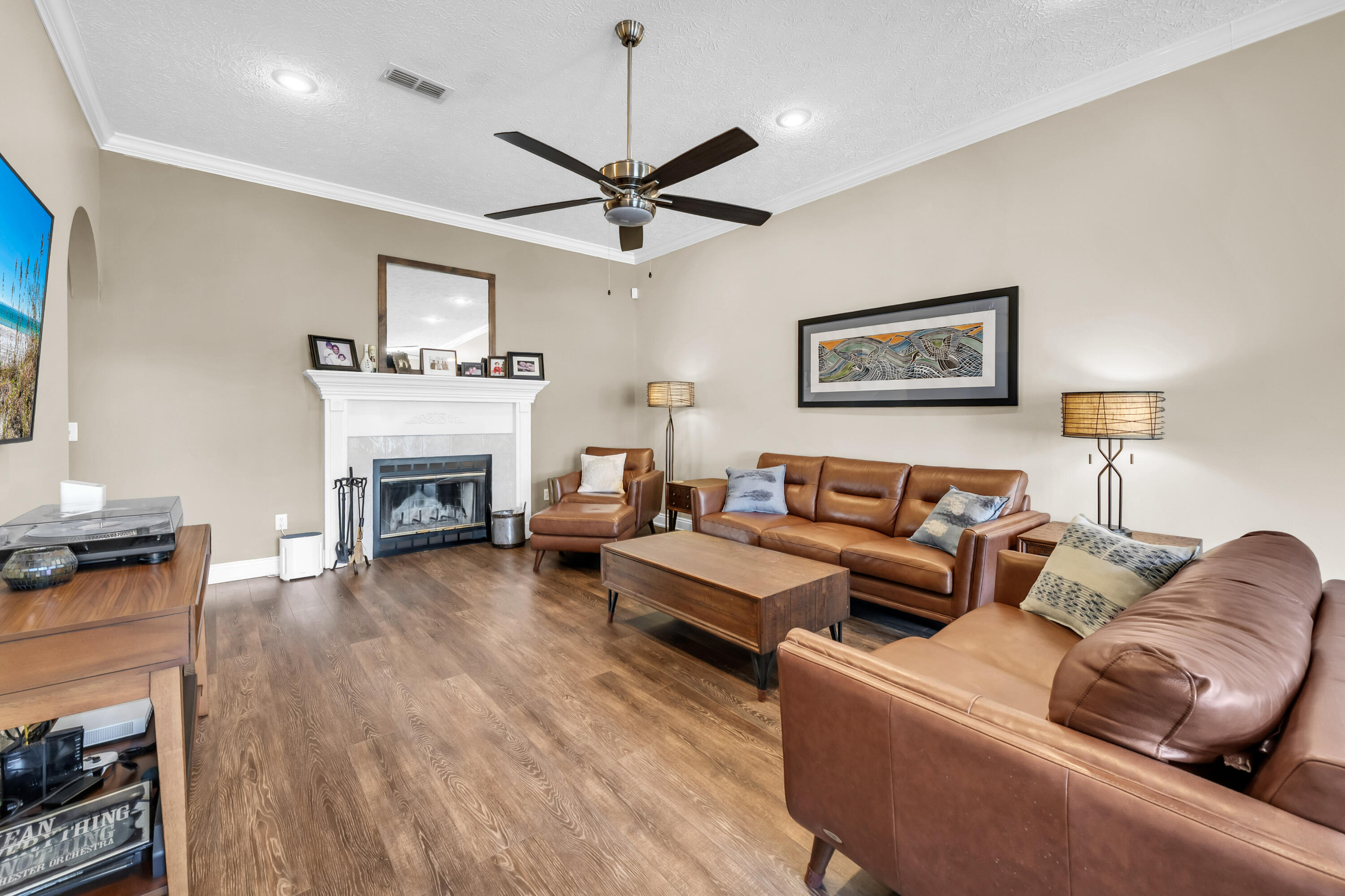 308 Jase Court Panama City Beach FL 32408
