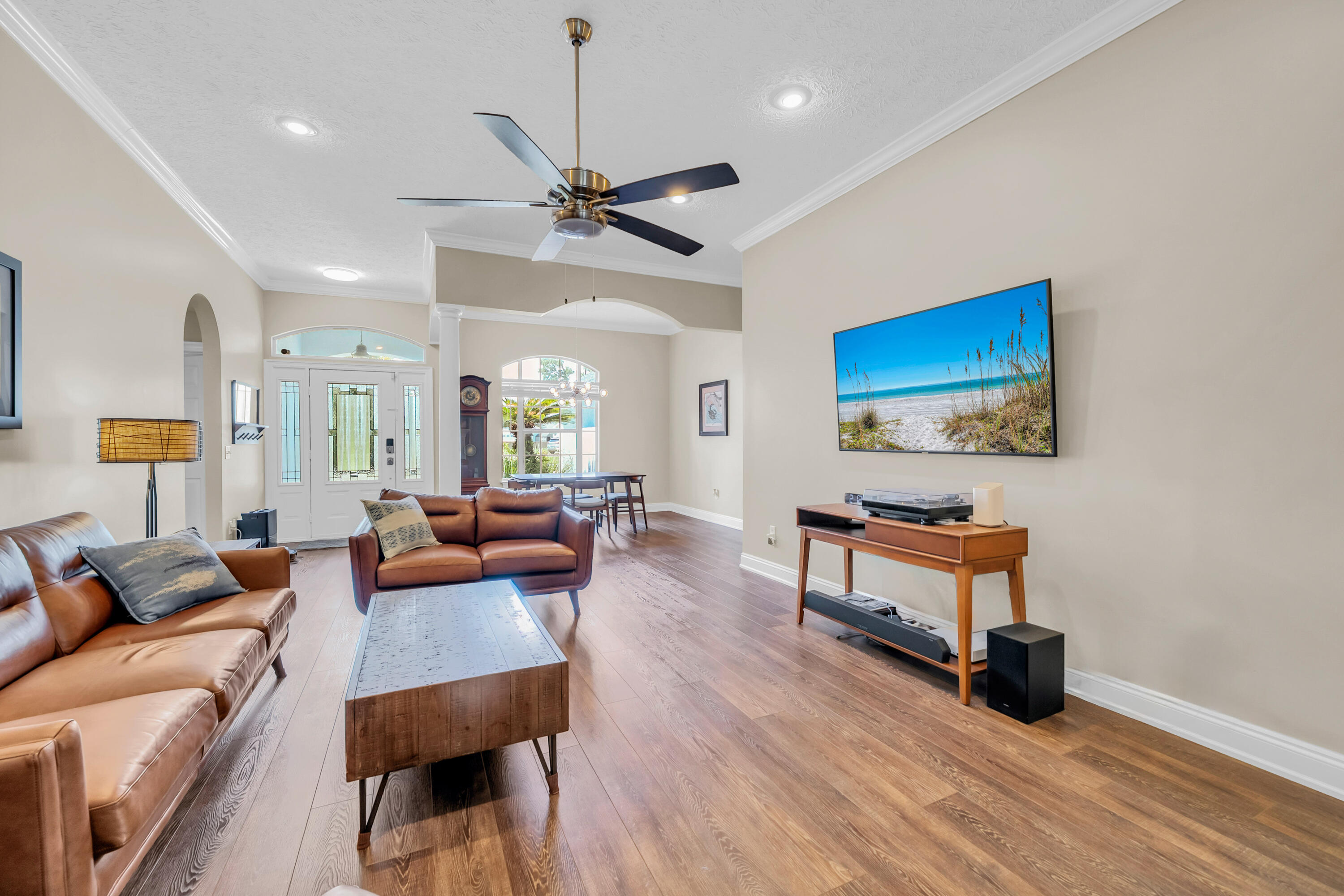 308 Jase Court Panama City Beach FL 32408