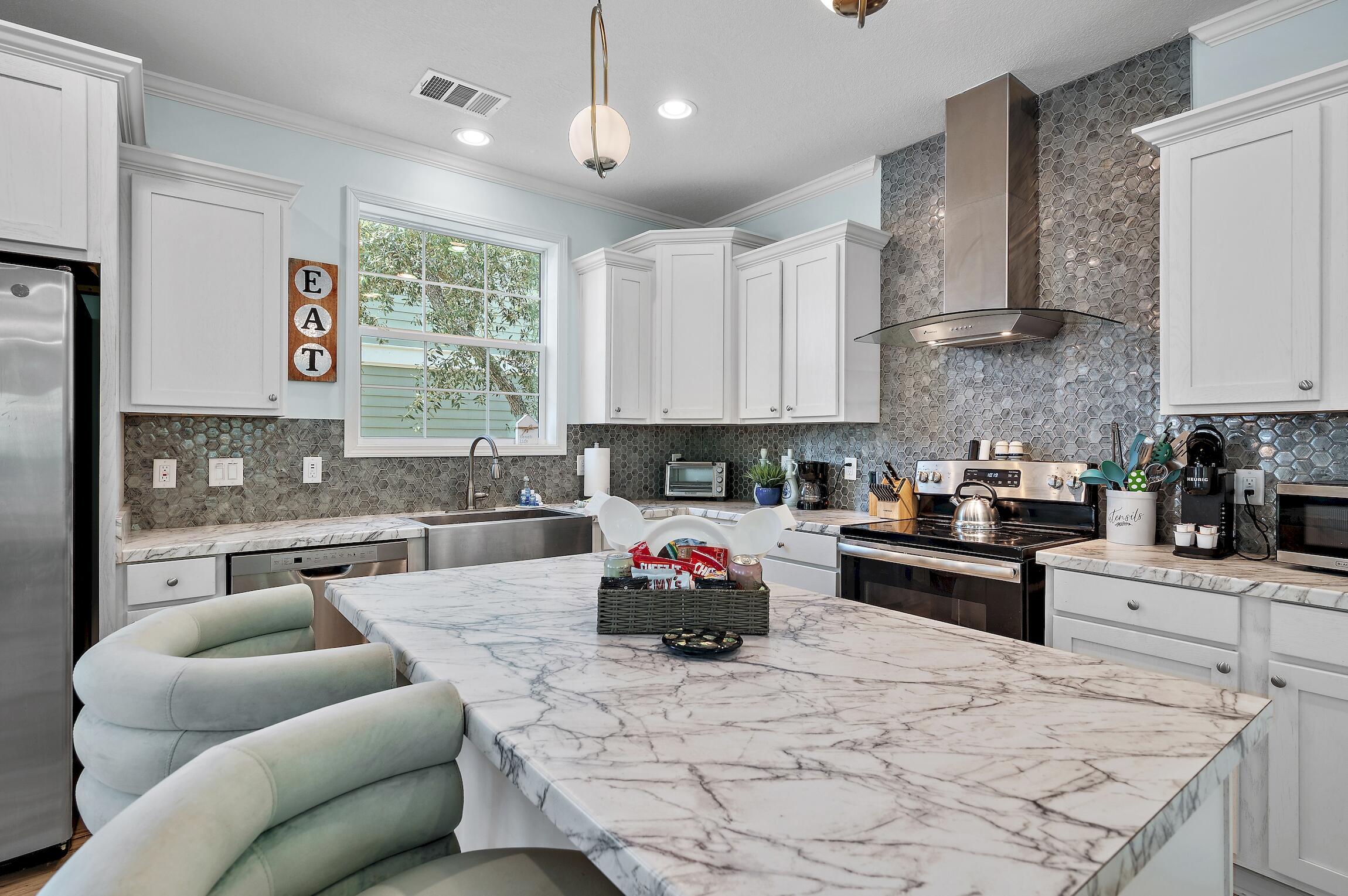389 San Juan Avenue Santa Rosa Beach FL 32459