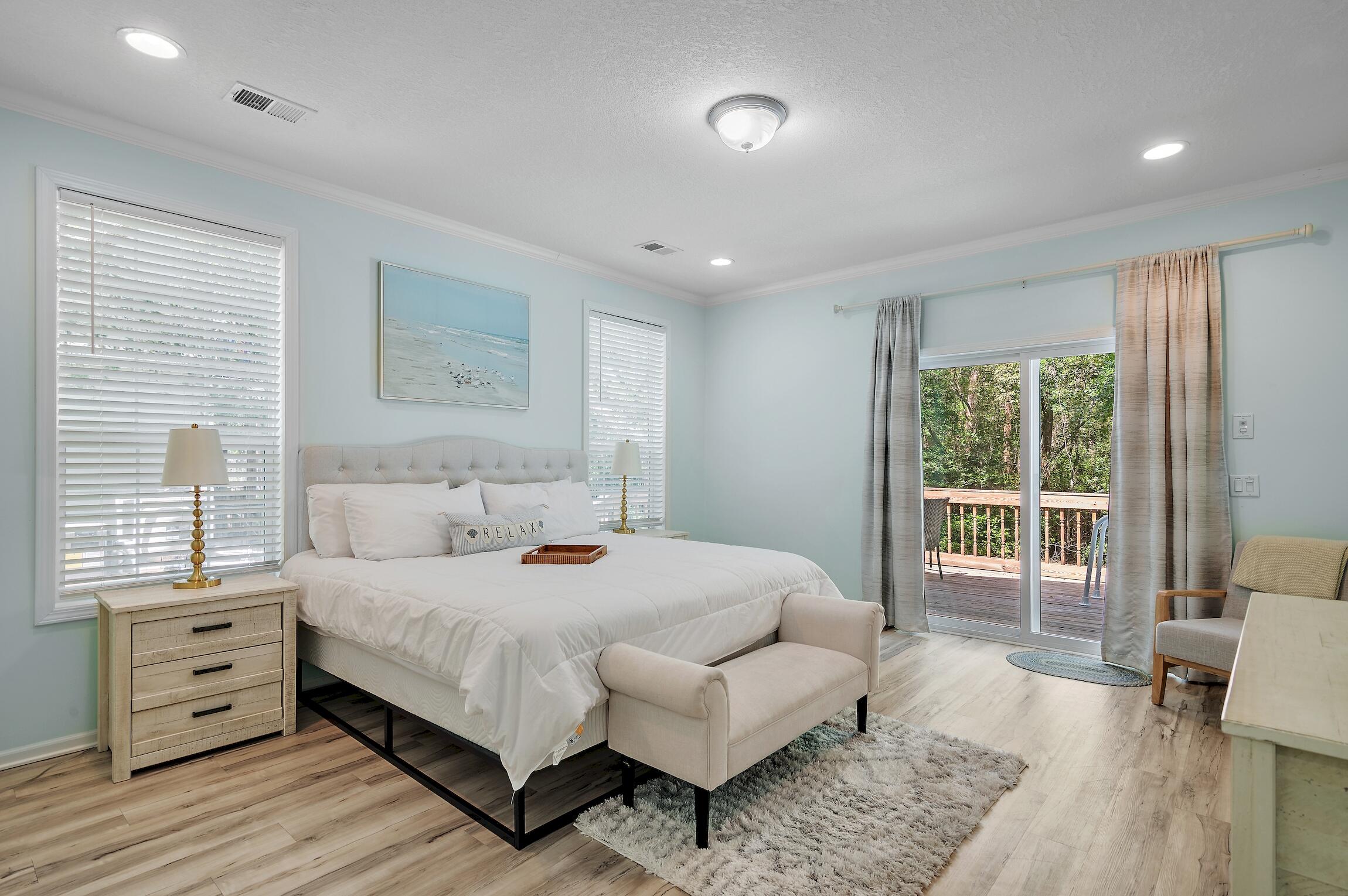 389 San Juan Avenue Santa Rosa Beach FL 32459