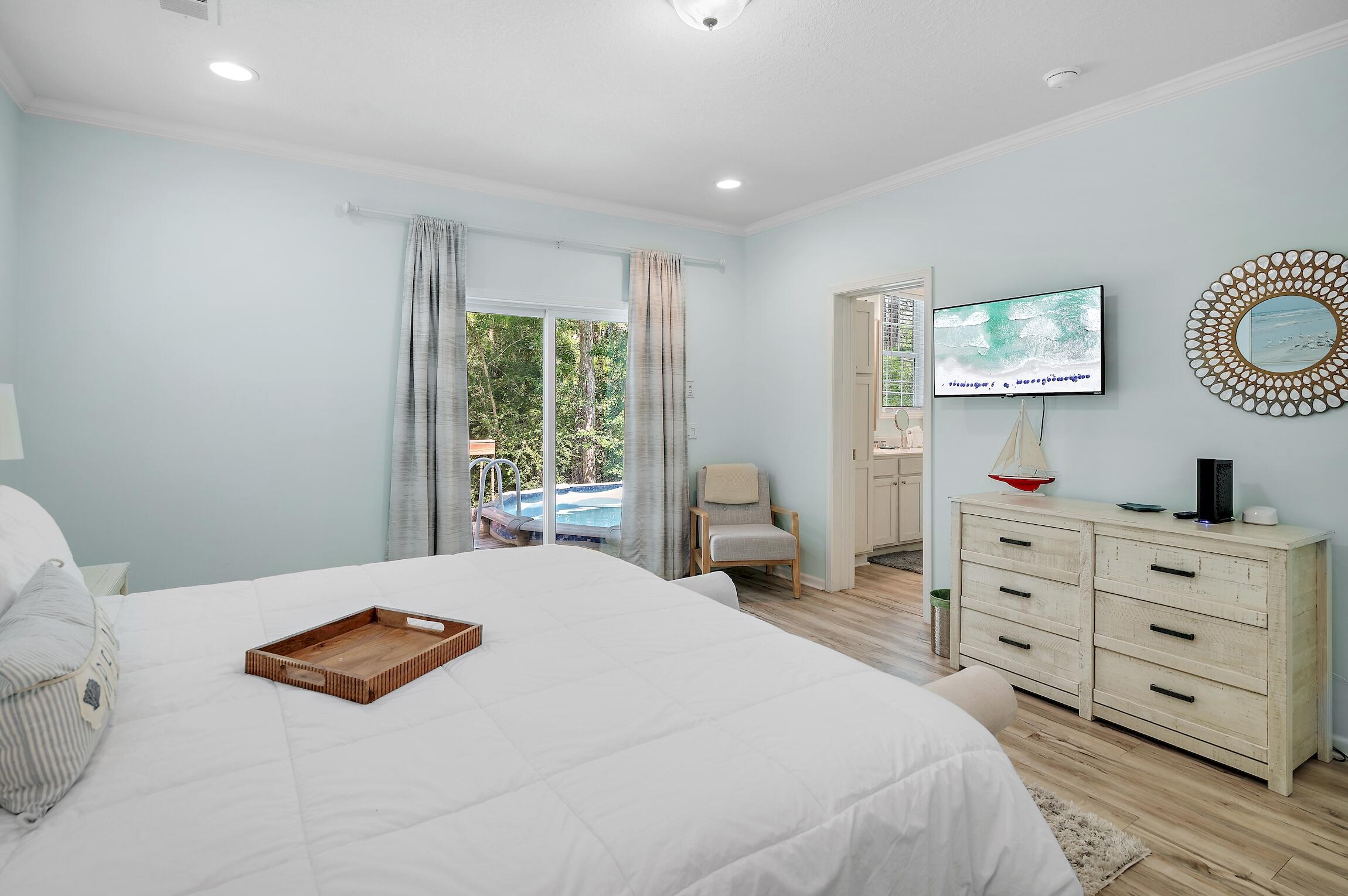389 San Juan Avenue Santa Rosa Beach FL 32459