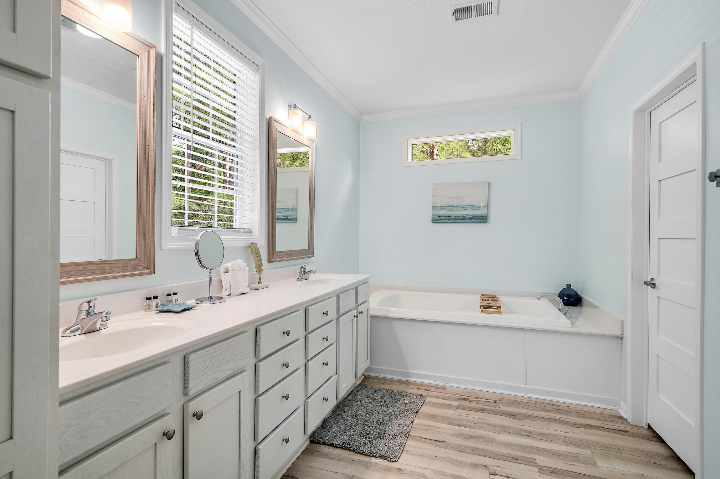 389 San Juan Avenue Santa Rosa Beach FL 32459