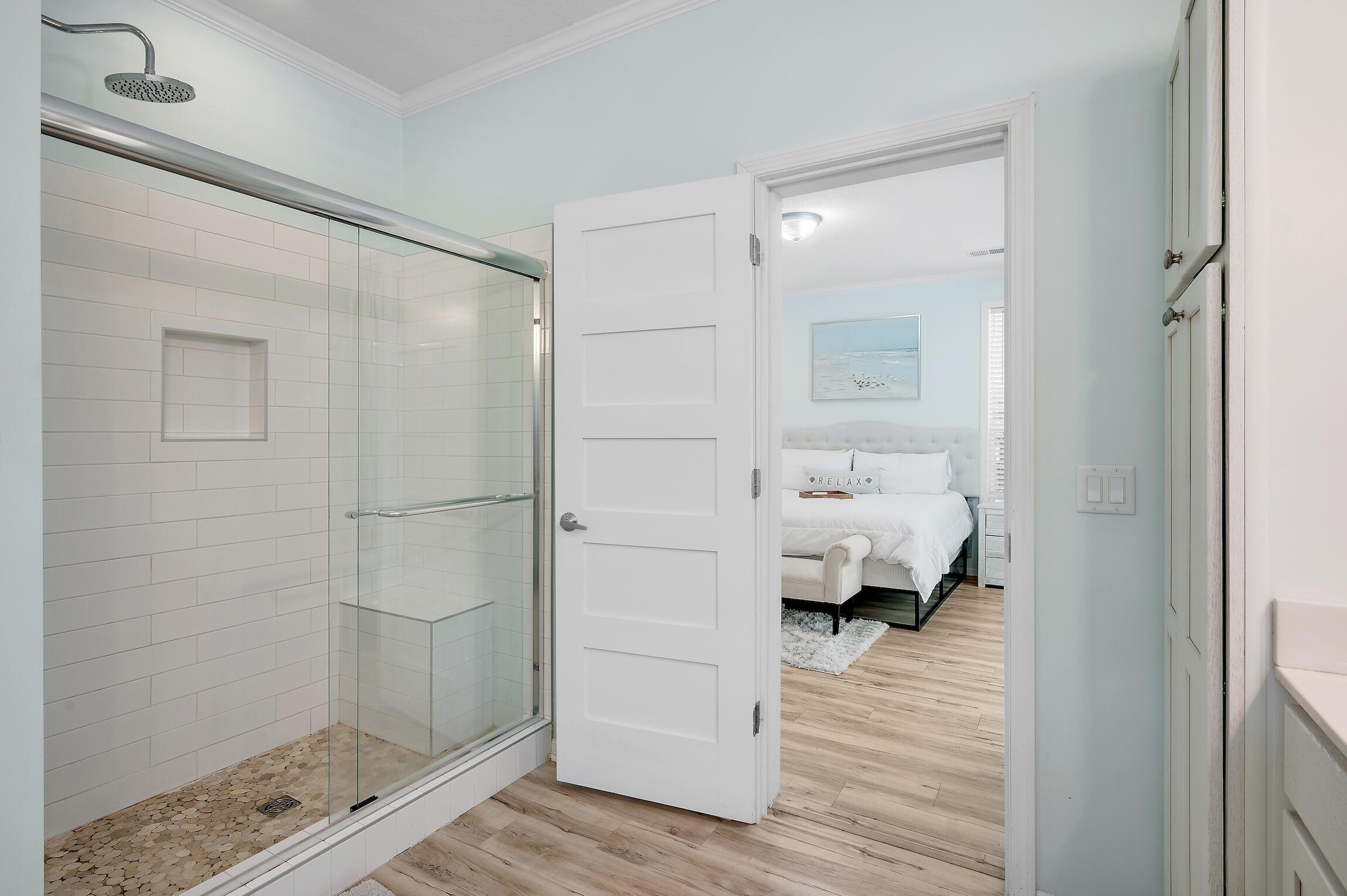 389 San Juan Avenue Santa Rosa Beach FL 32459