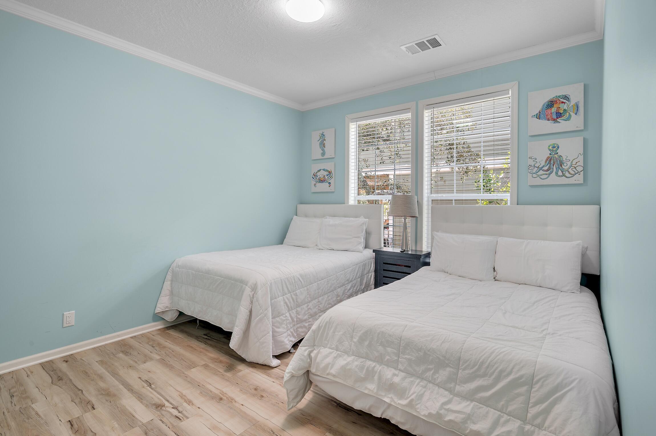 389 San Juan Avenue Santa Rosa Beach FL 32459