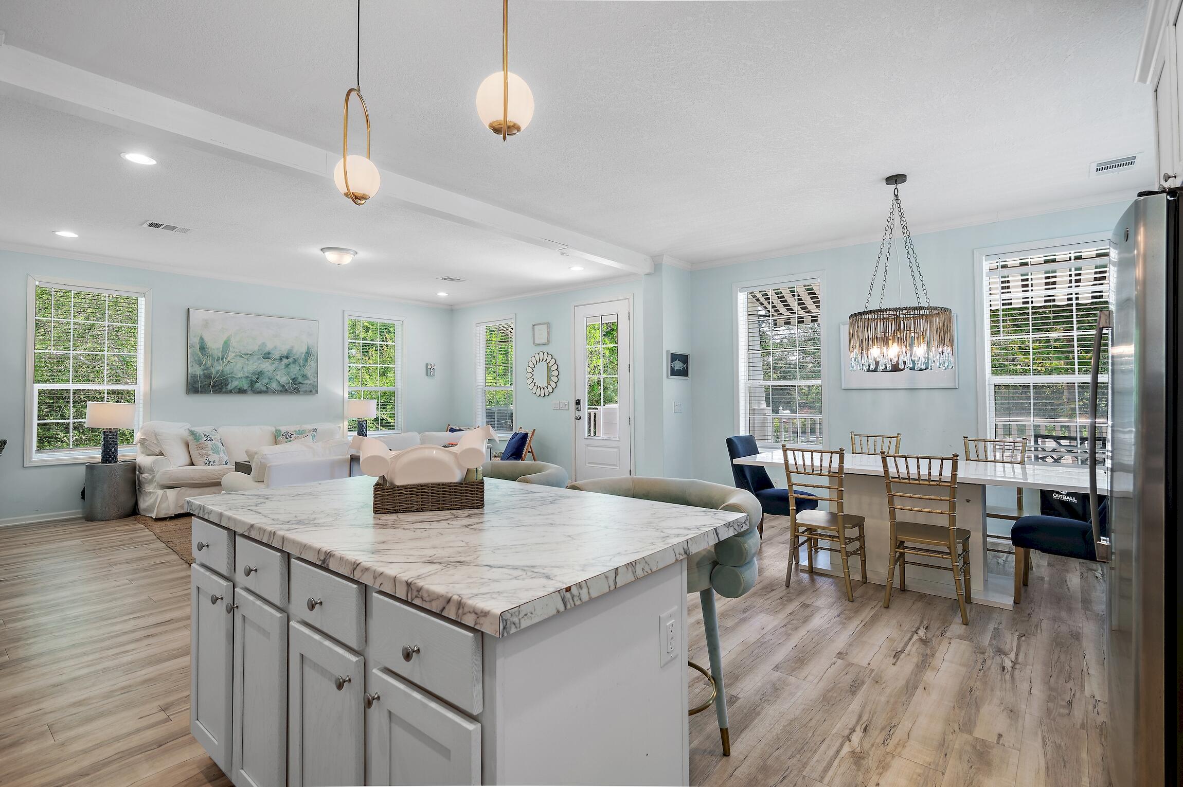 389 San Juan Avenue Santa Rosa Beach FL 32459