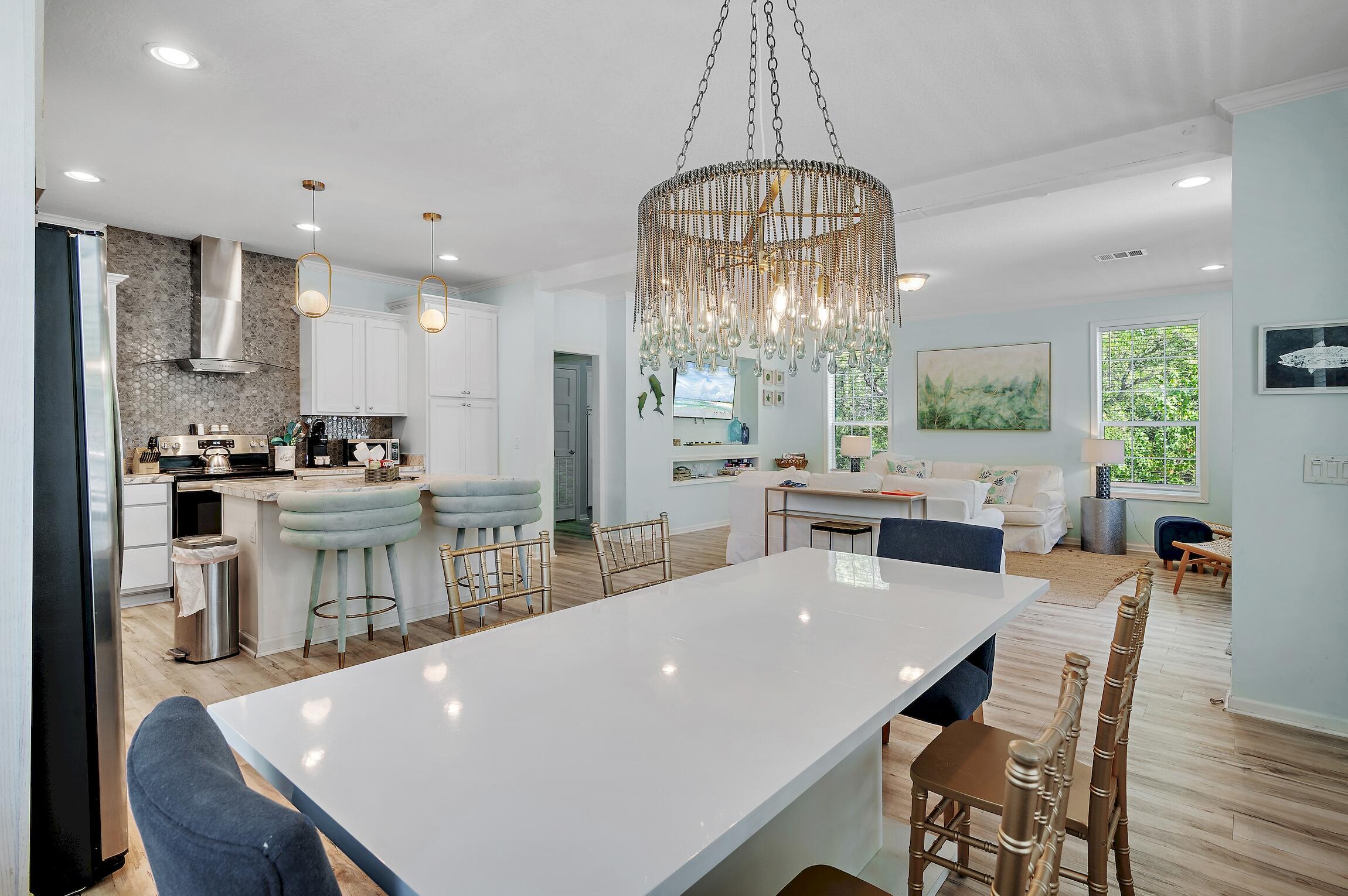 389 San Juan Avenue Santa Rosa Beach FL 32459