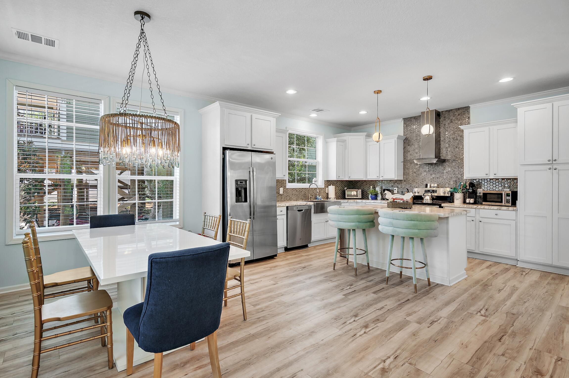 389 San Juan Avenue Santa Rosa Beach FL 32459