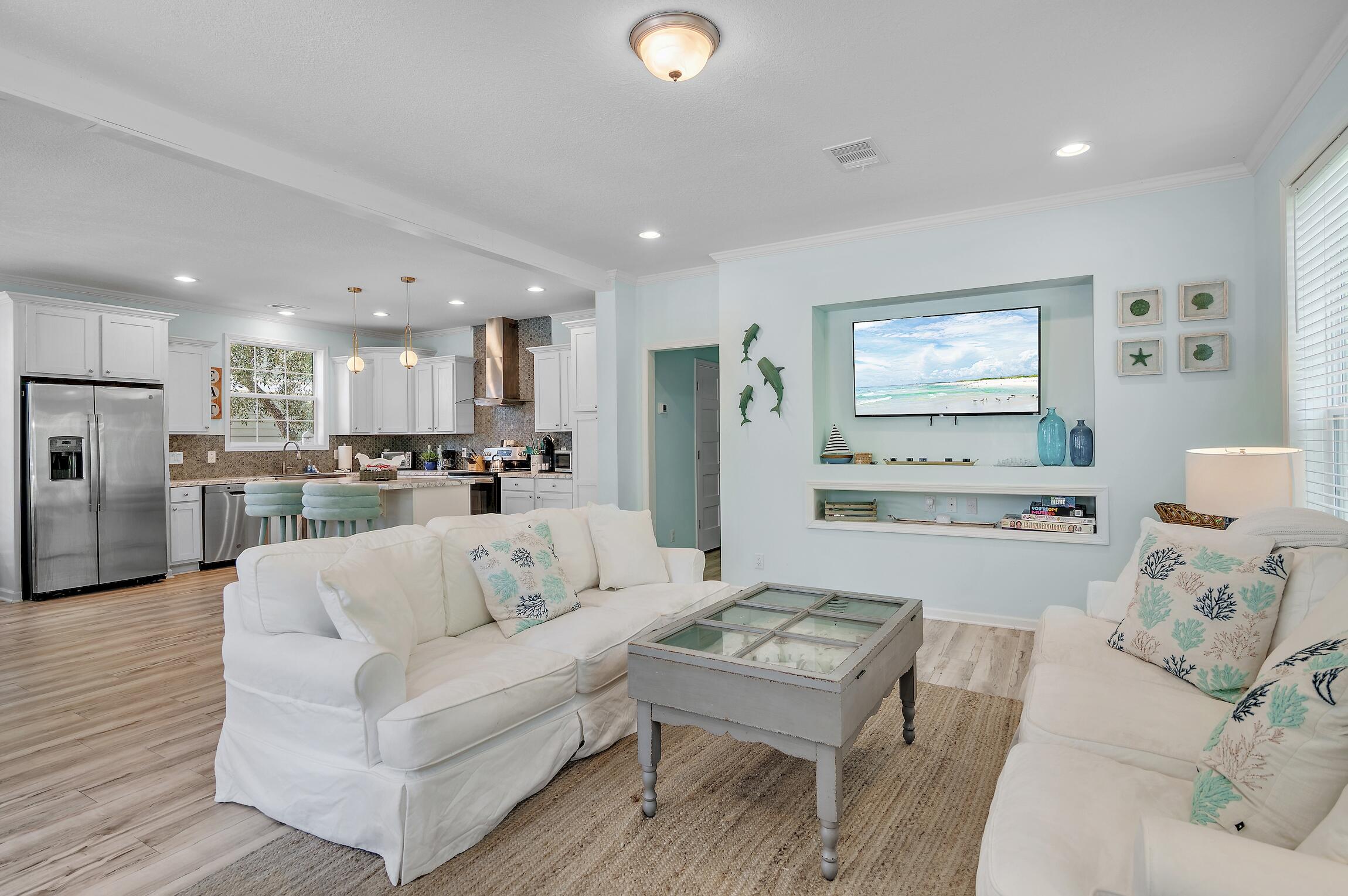 389 San Juan Avenue Santa Rosa Beach FL 32459