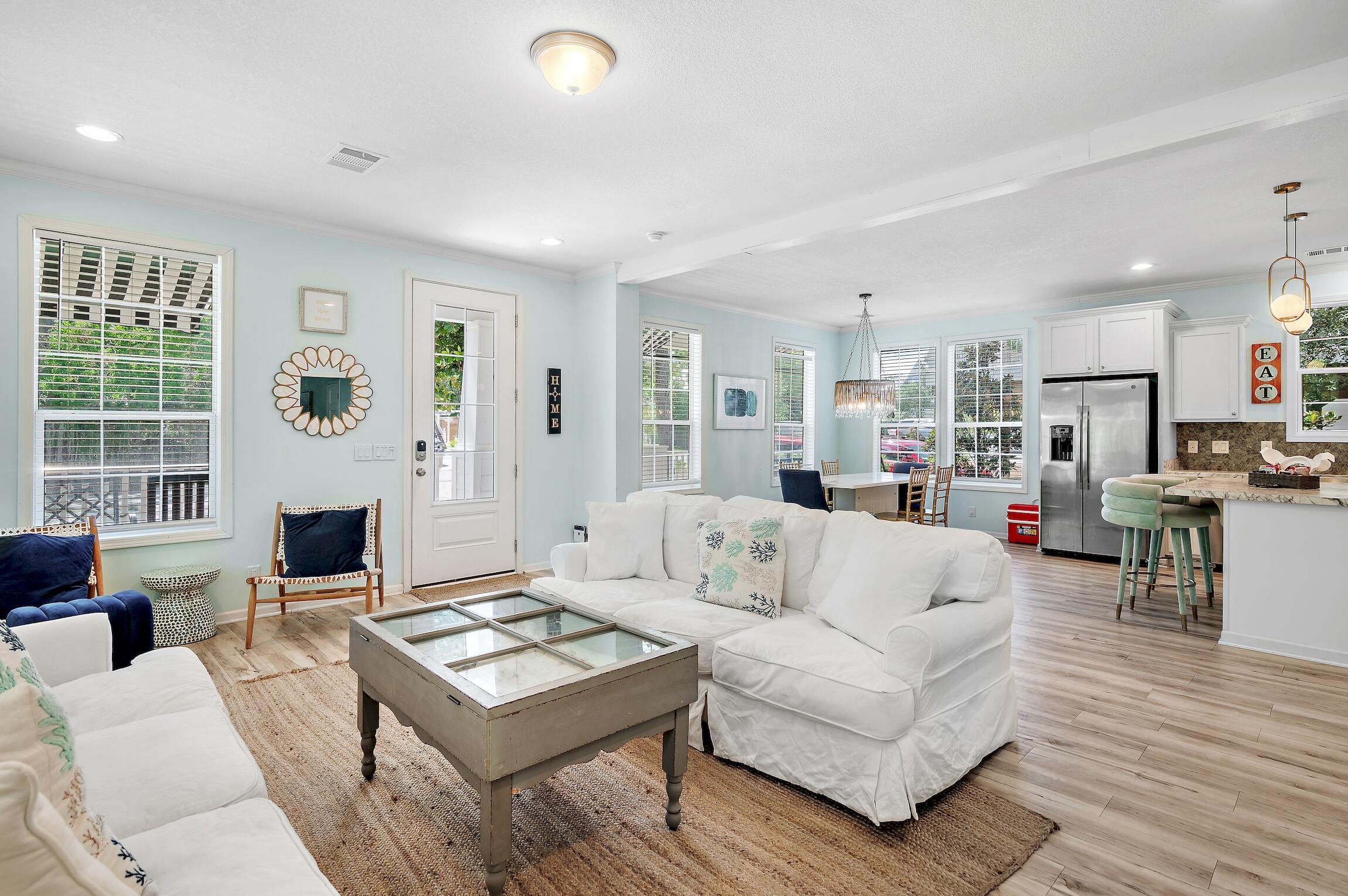 389 San Juan Avenue Santa Rosa Beach FL 32459