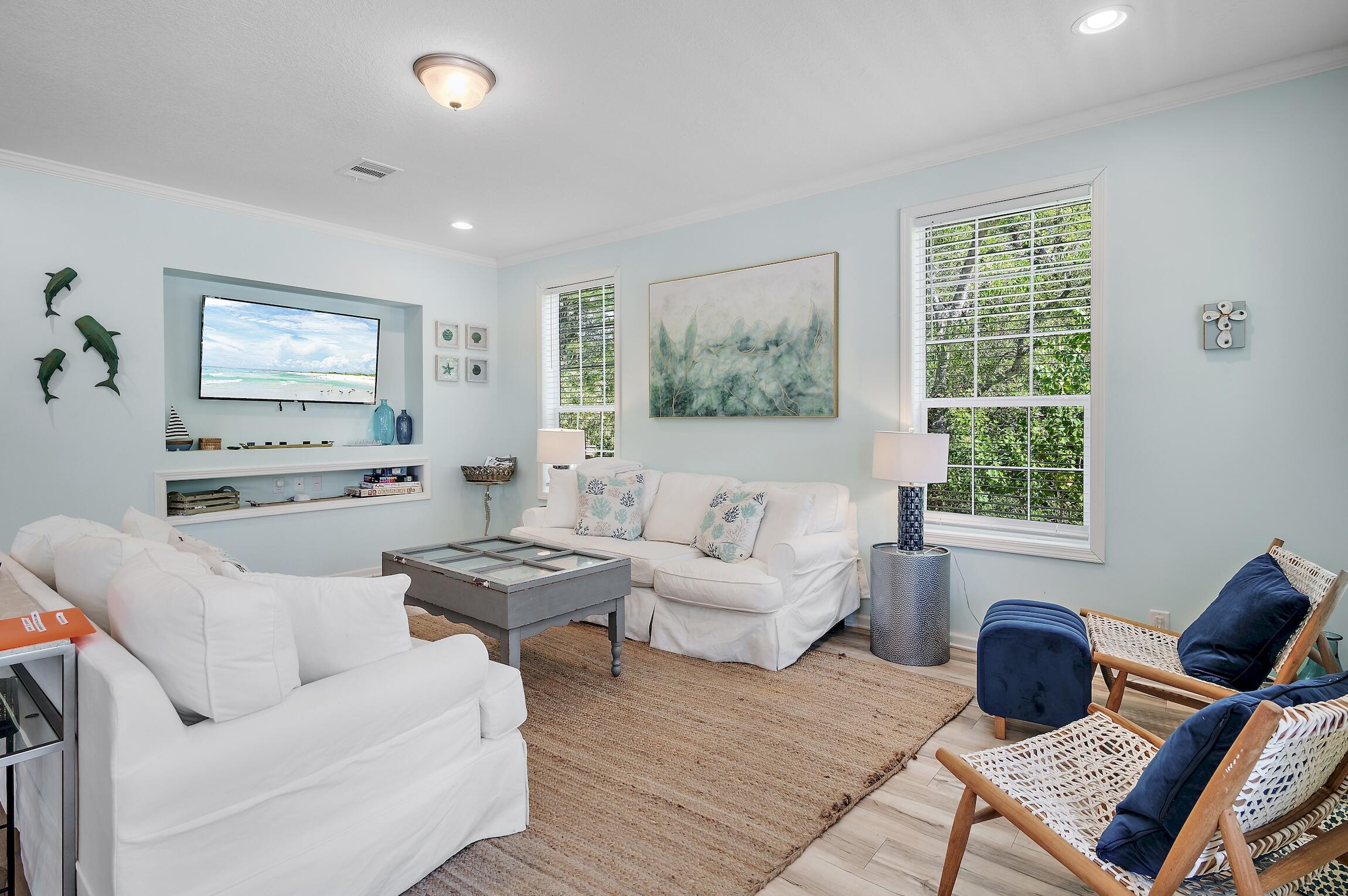 389 San Juan Avenue Santa Rosa Beach FL 32459