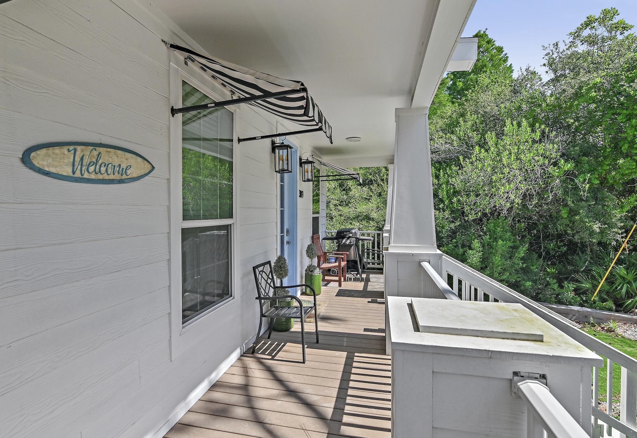 389 San Juan Avenue Santa Rosa Beach FL 32459