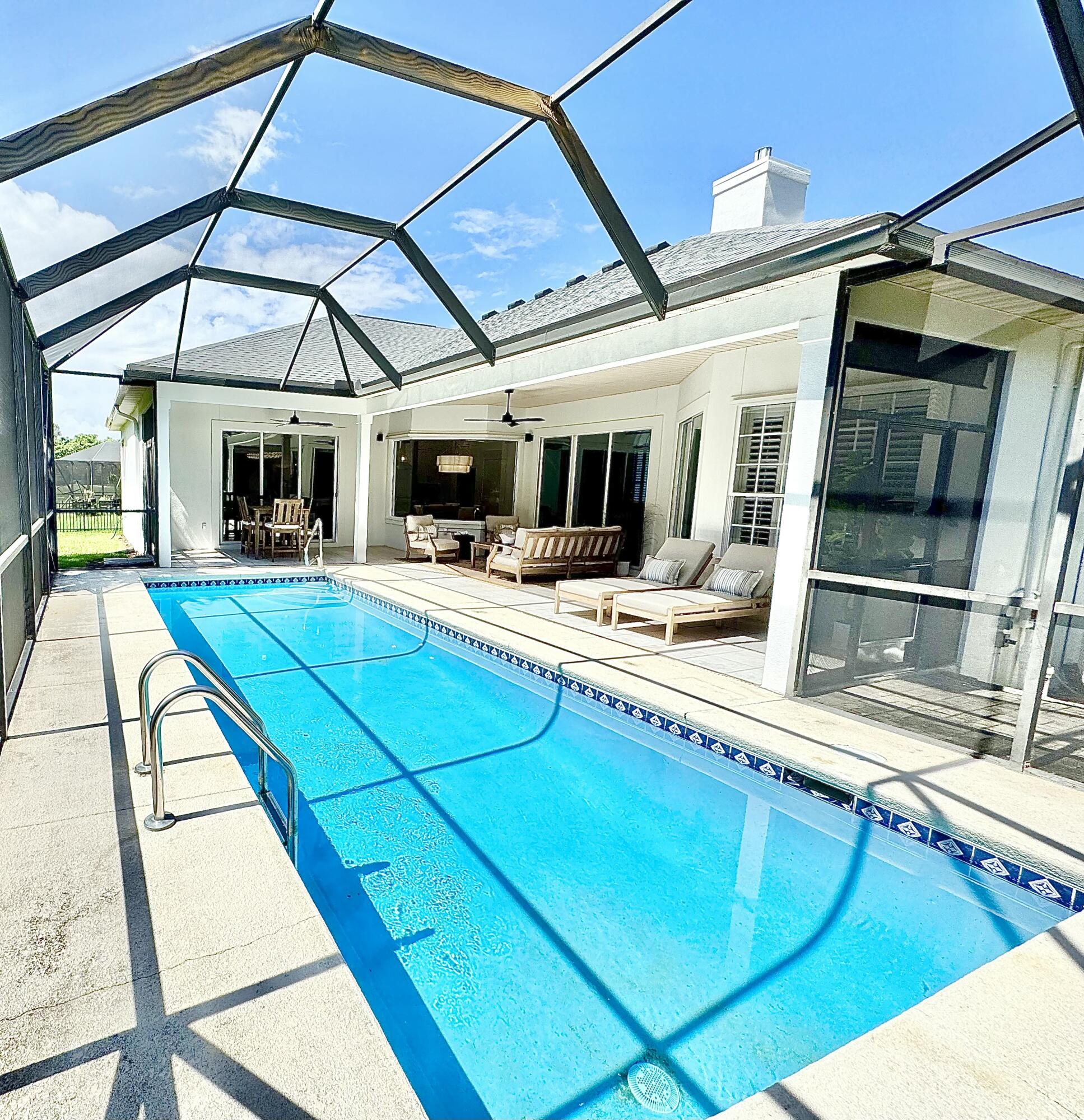 212 Wekiva Cove Destin FL 32541