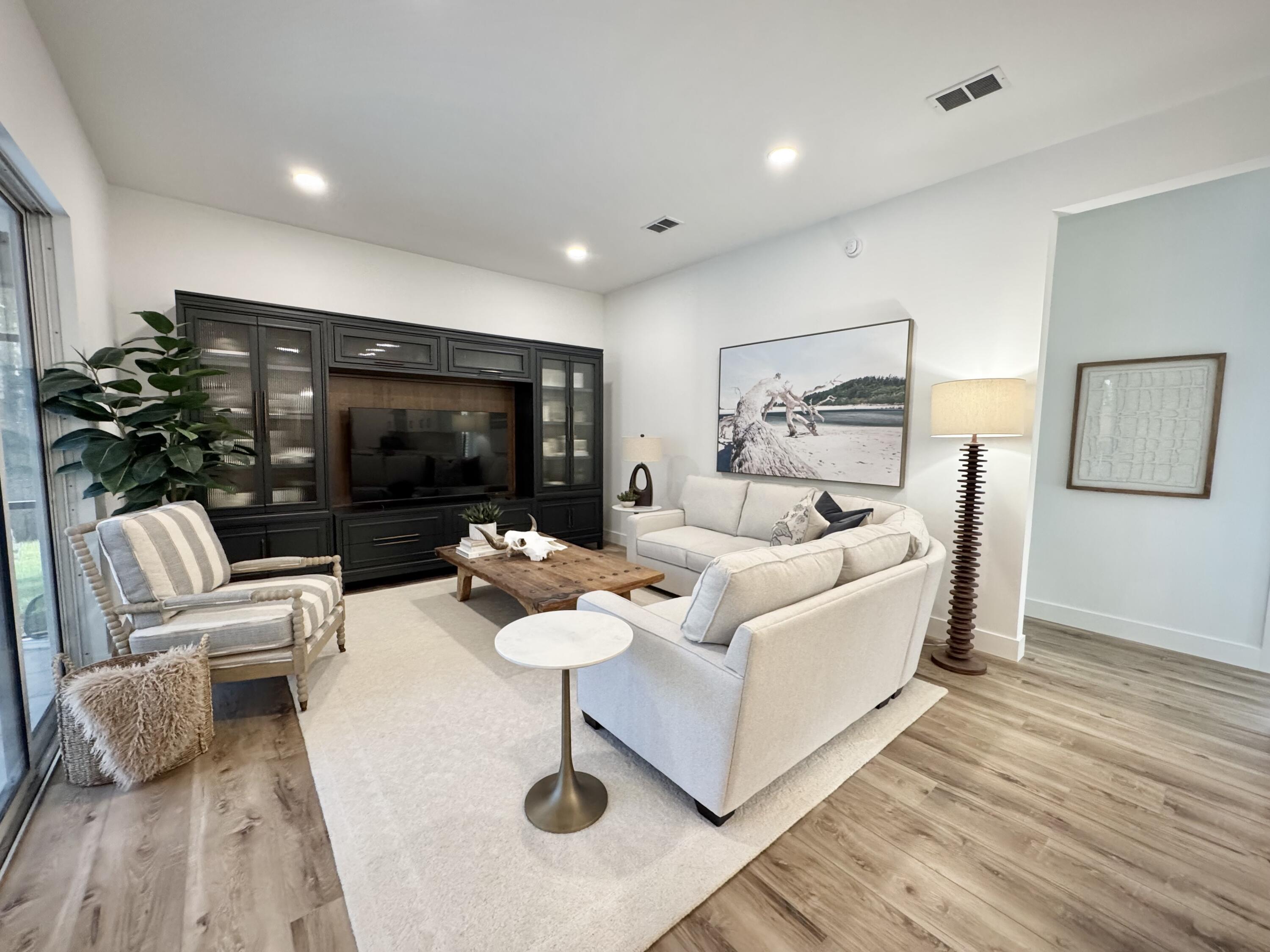 212 Wekiva Cove Destin FL 32541