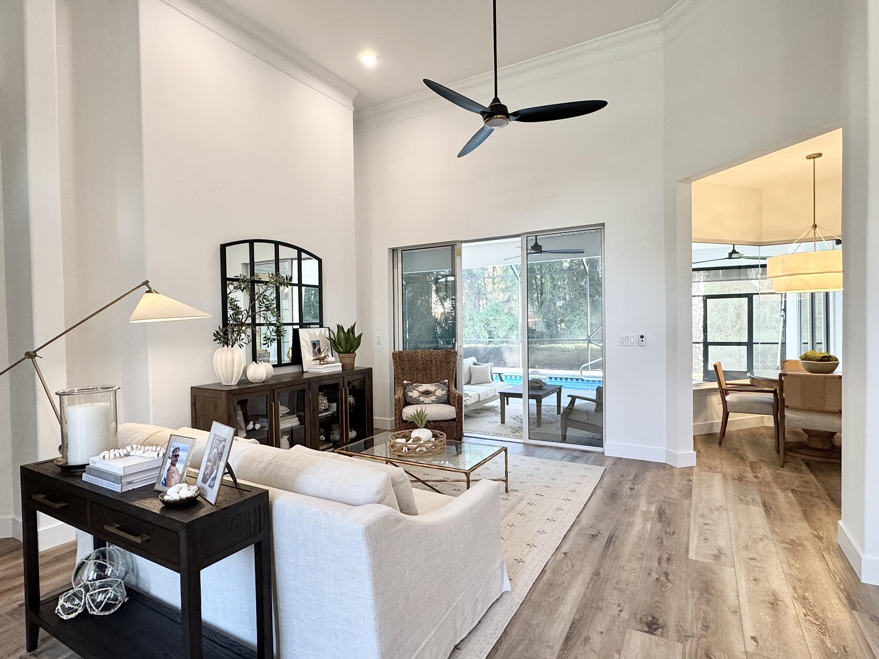 212 Wekiva Cove Destin FL 32541
