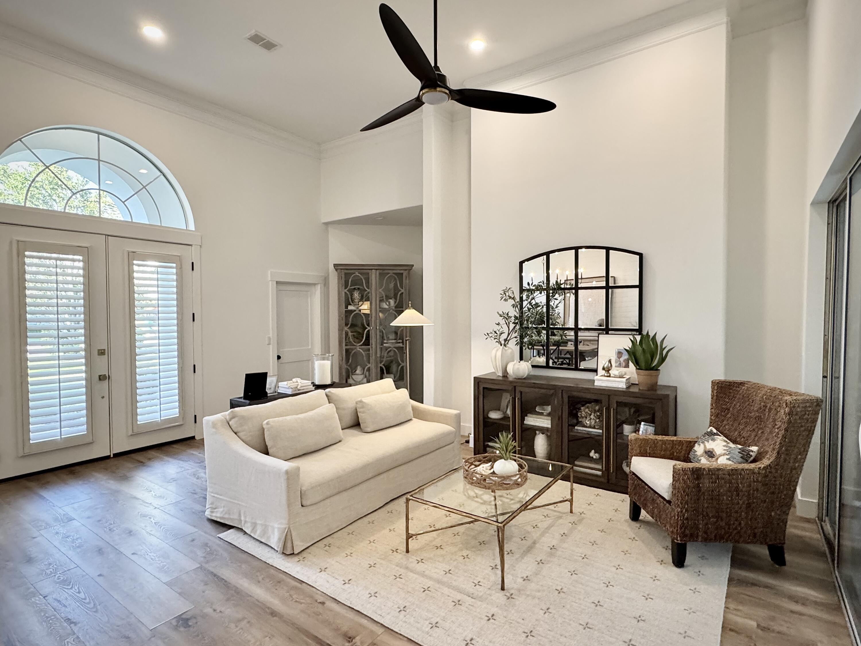 212 Wekiva Cove Destin FL 32541