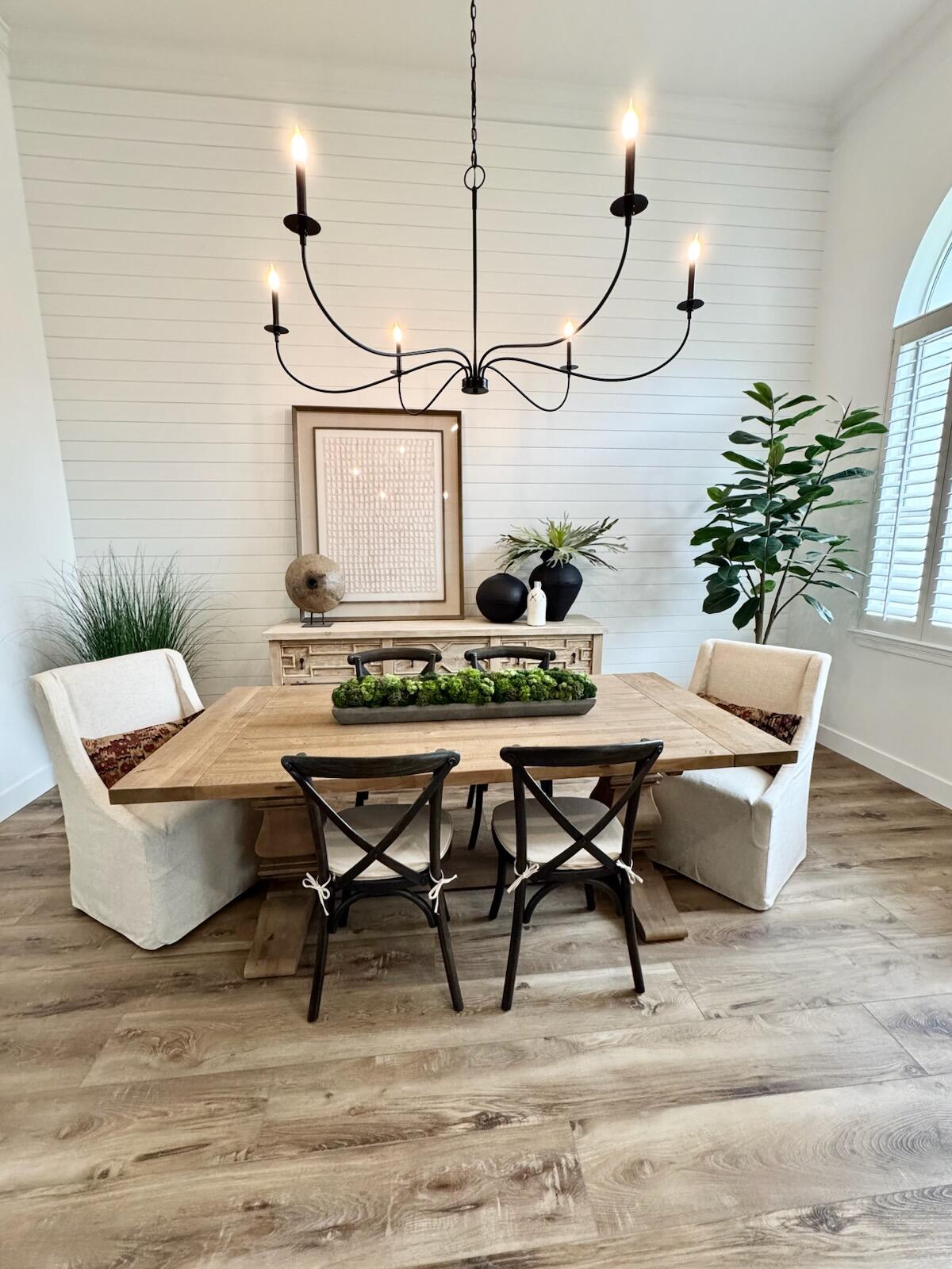212 Wekiva Cove Destin FL 32541