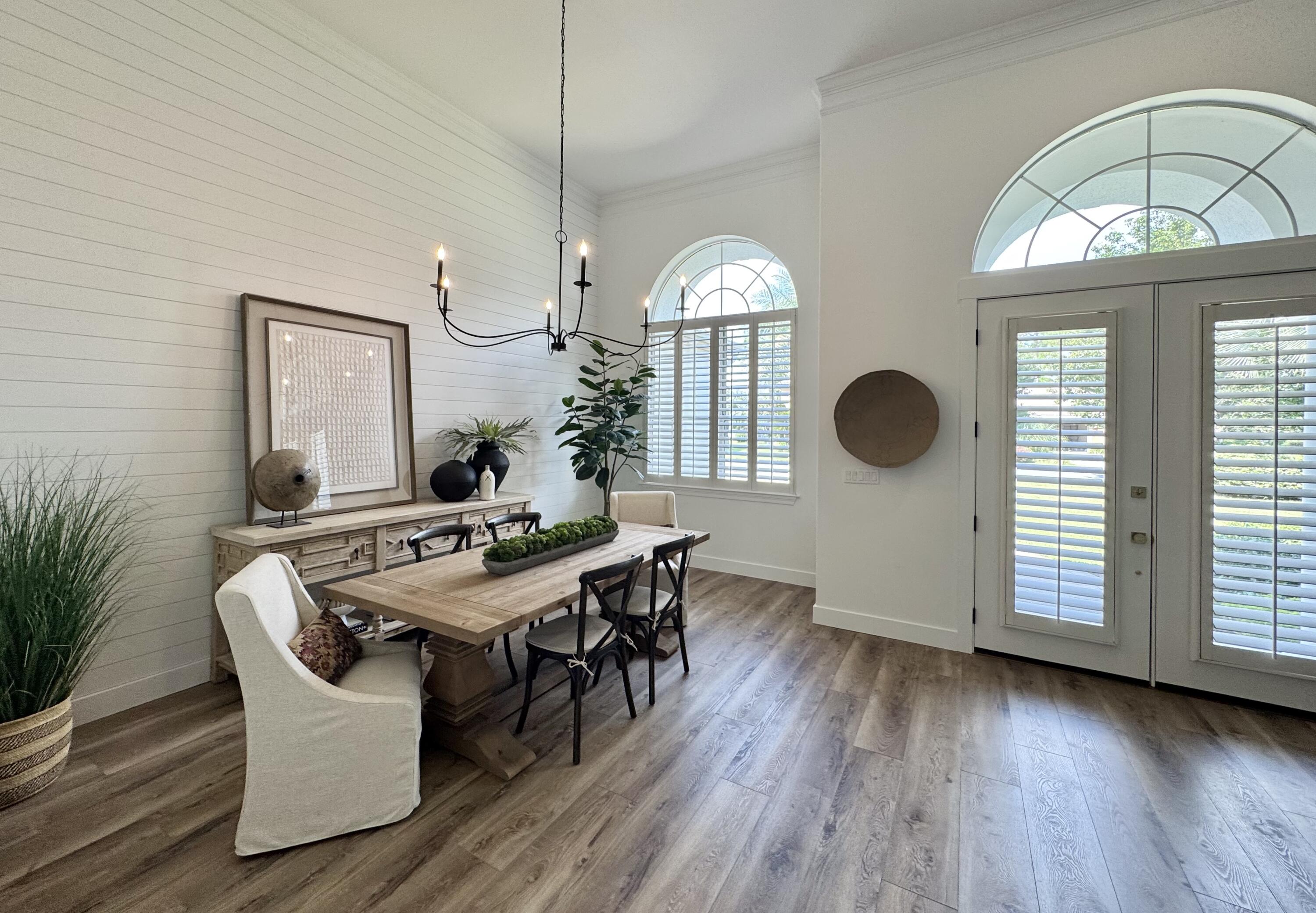 212 Wekiva Cove Destin FL 32541