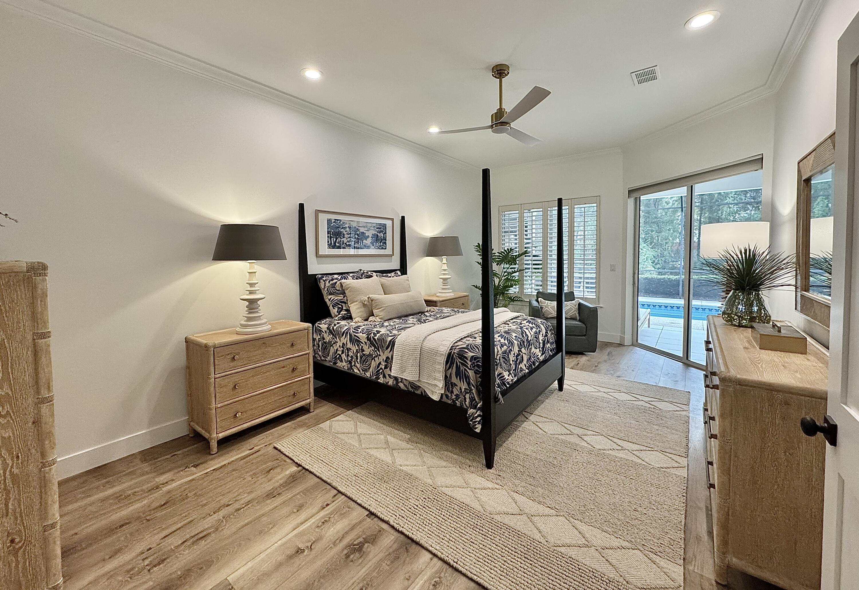 212 Wekiva Cove Destin FL 32541