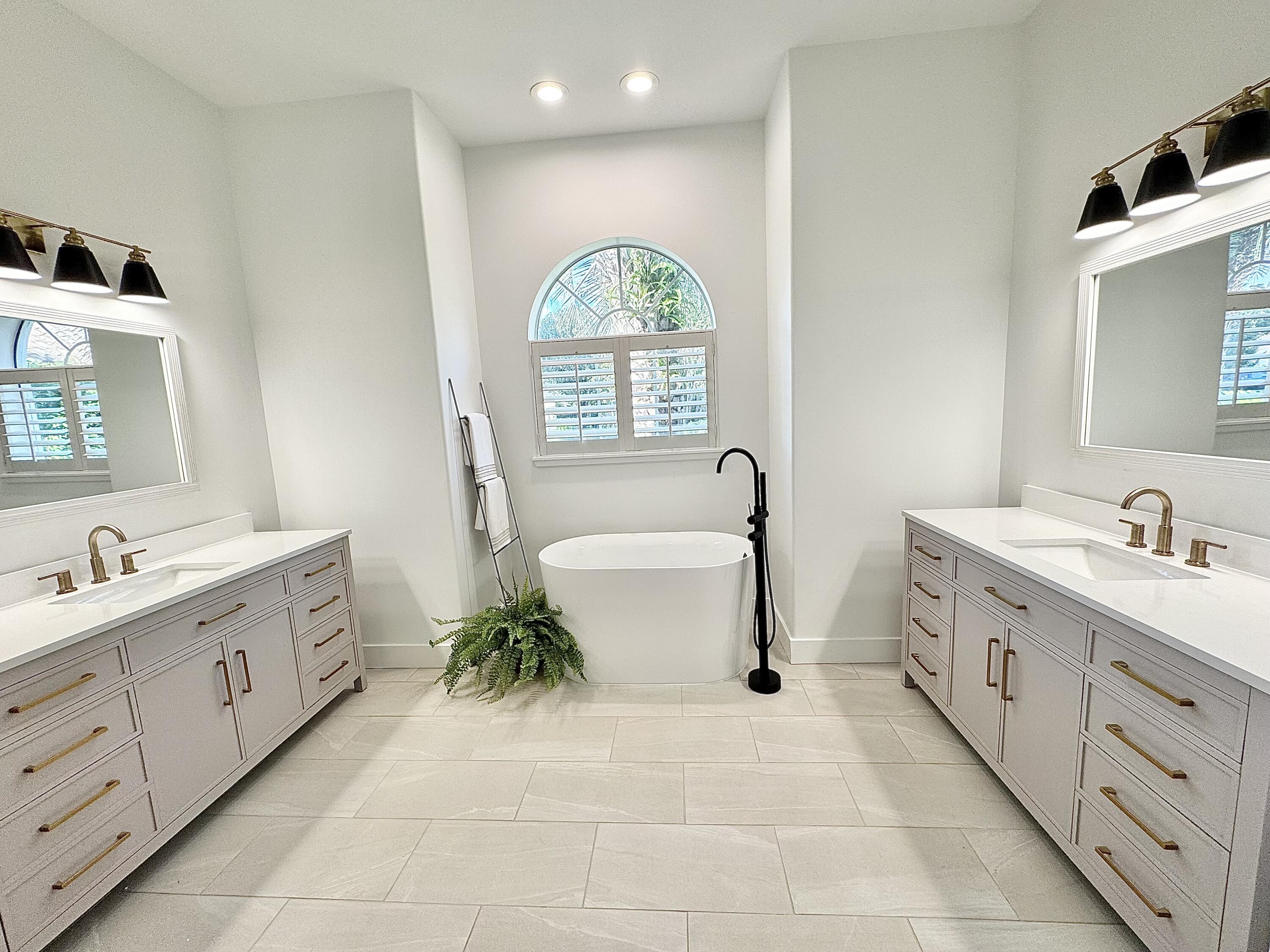 212 Wekiva Cove Destin FL 32541