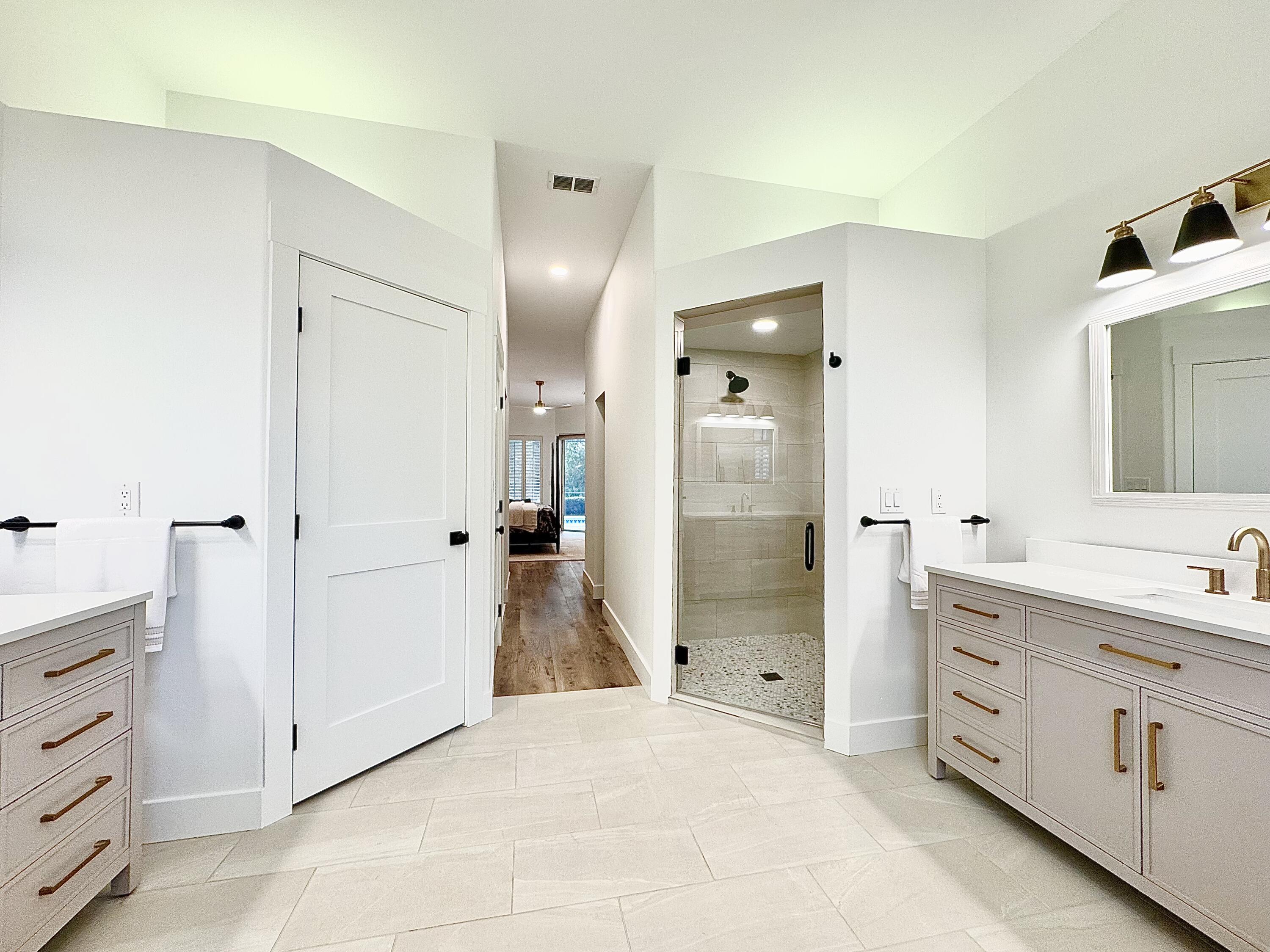 212 Wekiva Cove Destin FL 32541