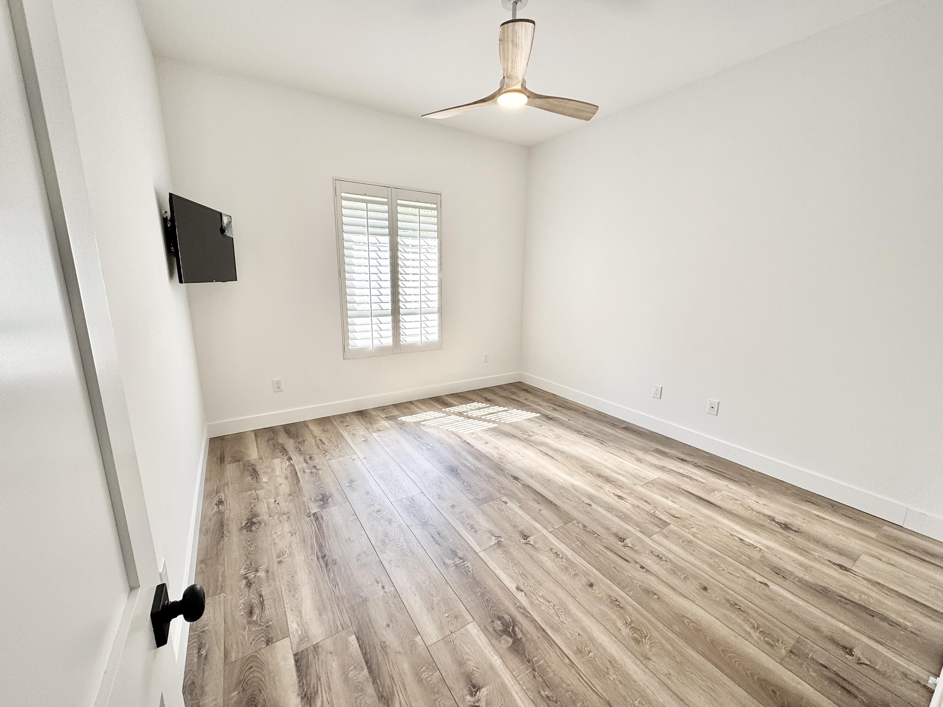 212 Wekiva Cove Destin FL 32541