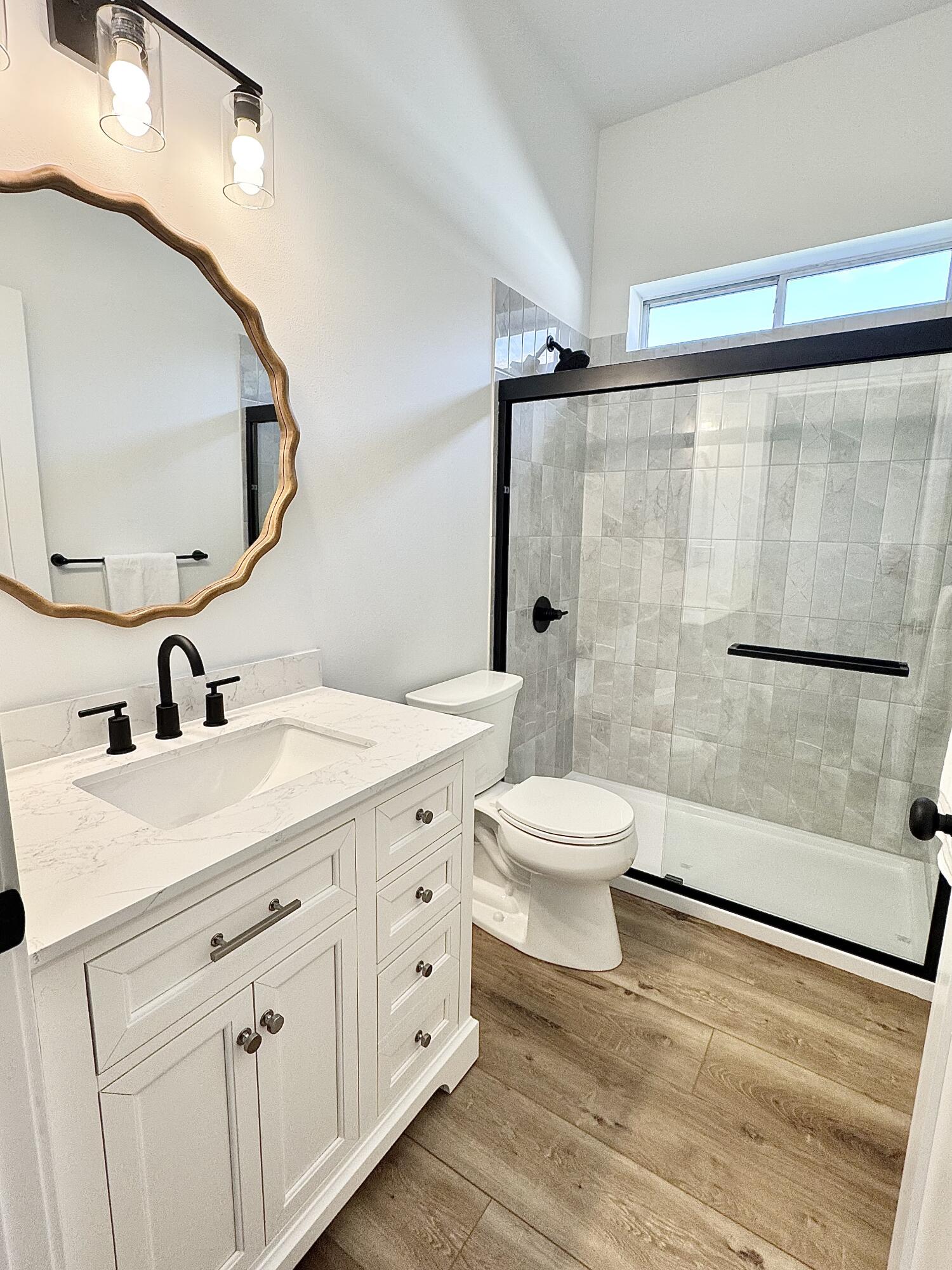 212 Wekiva Cove Destin FL 32541
