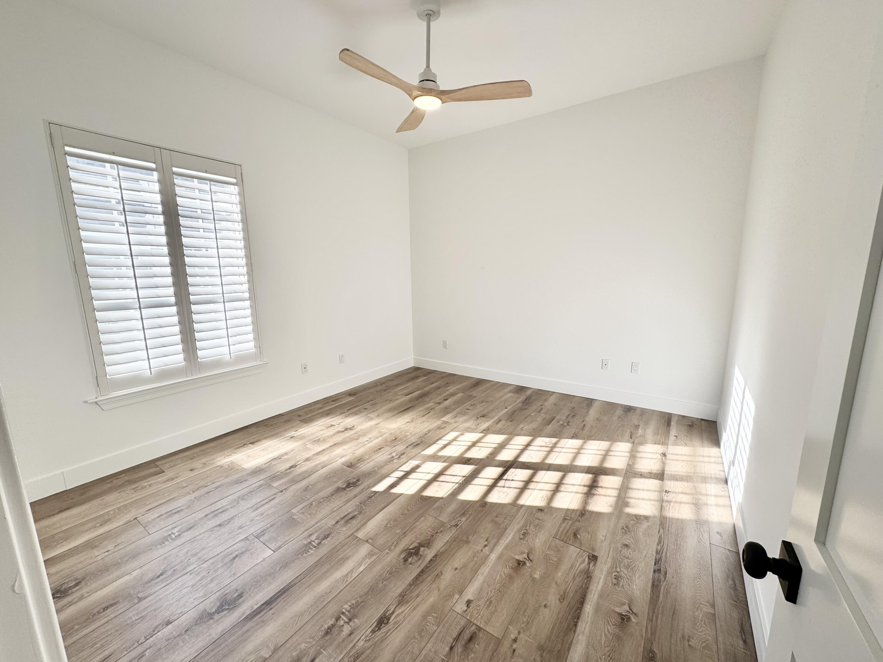 212 Wekiva Cove Destin FL 32541