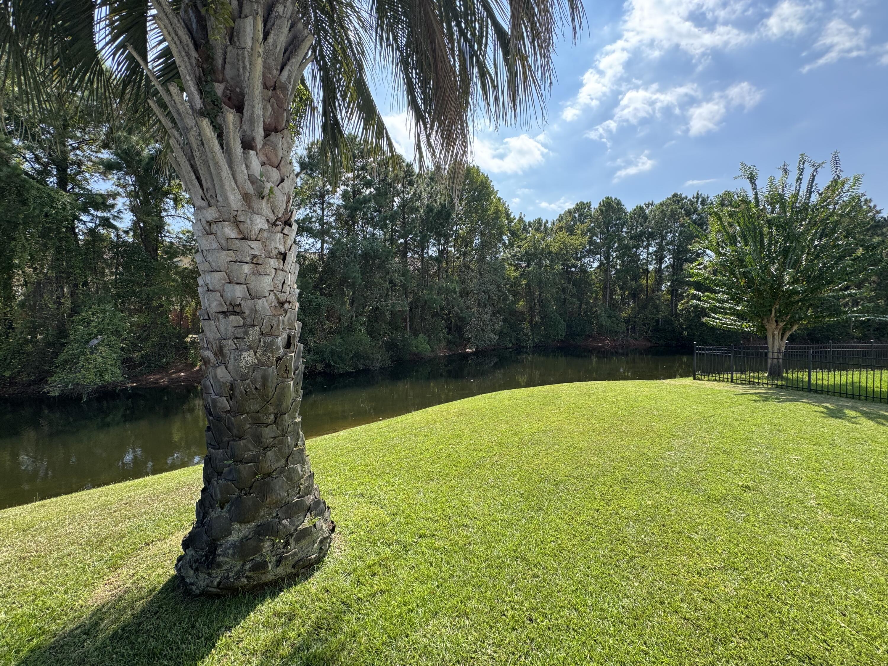 212 Wekiva Cove Destin FL 32541