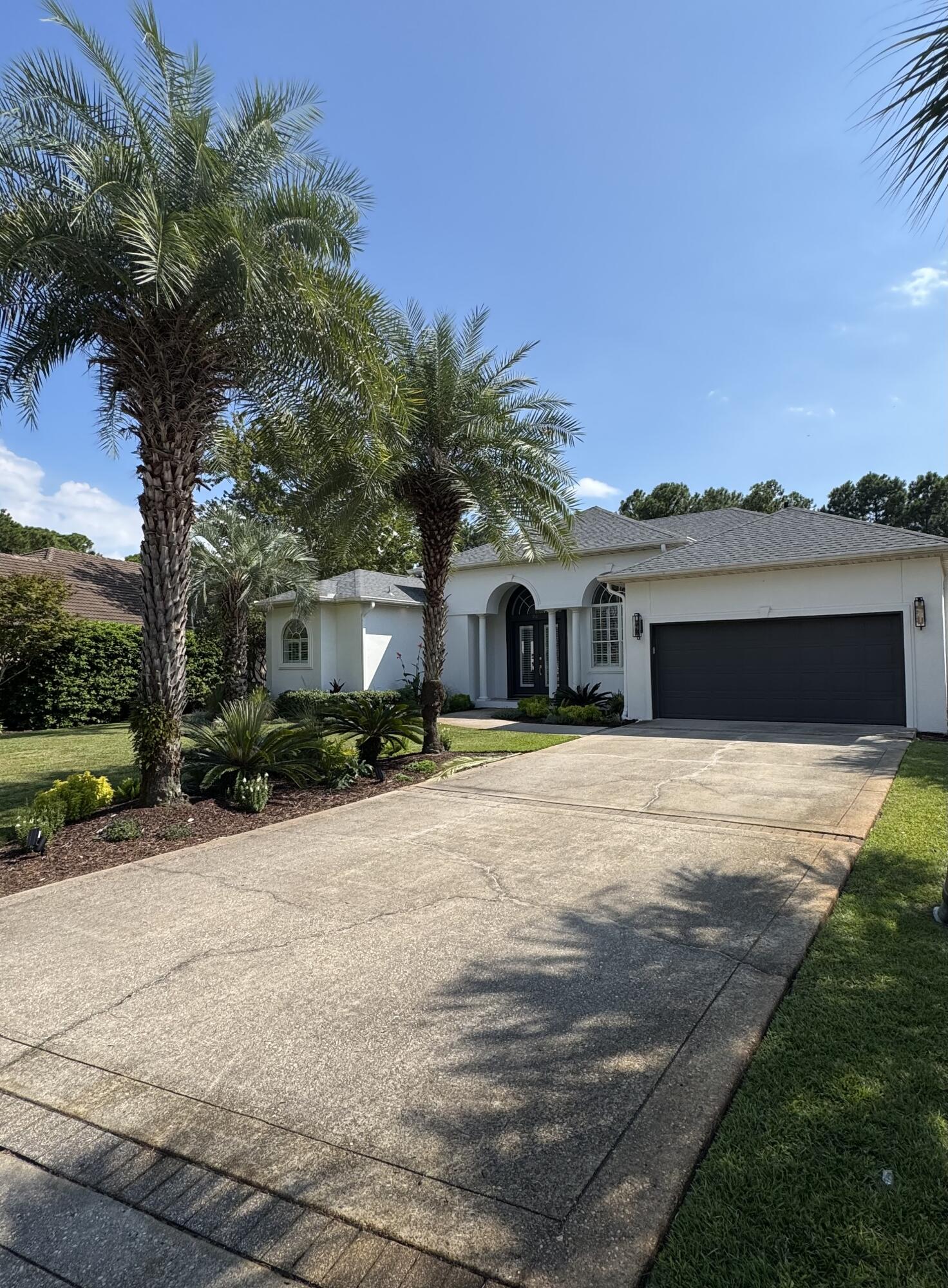 212 Wekiva Cove Destin FL 32541