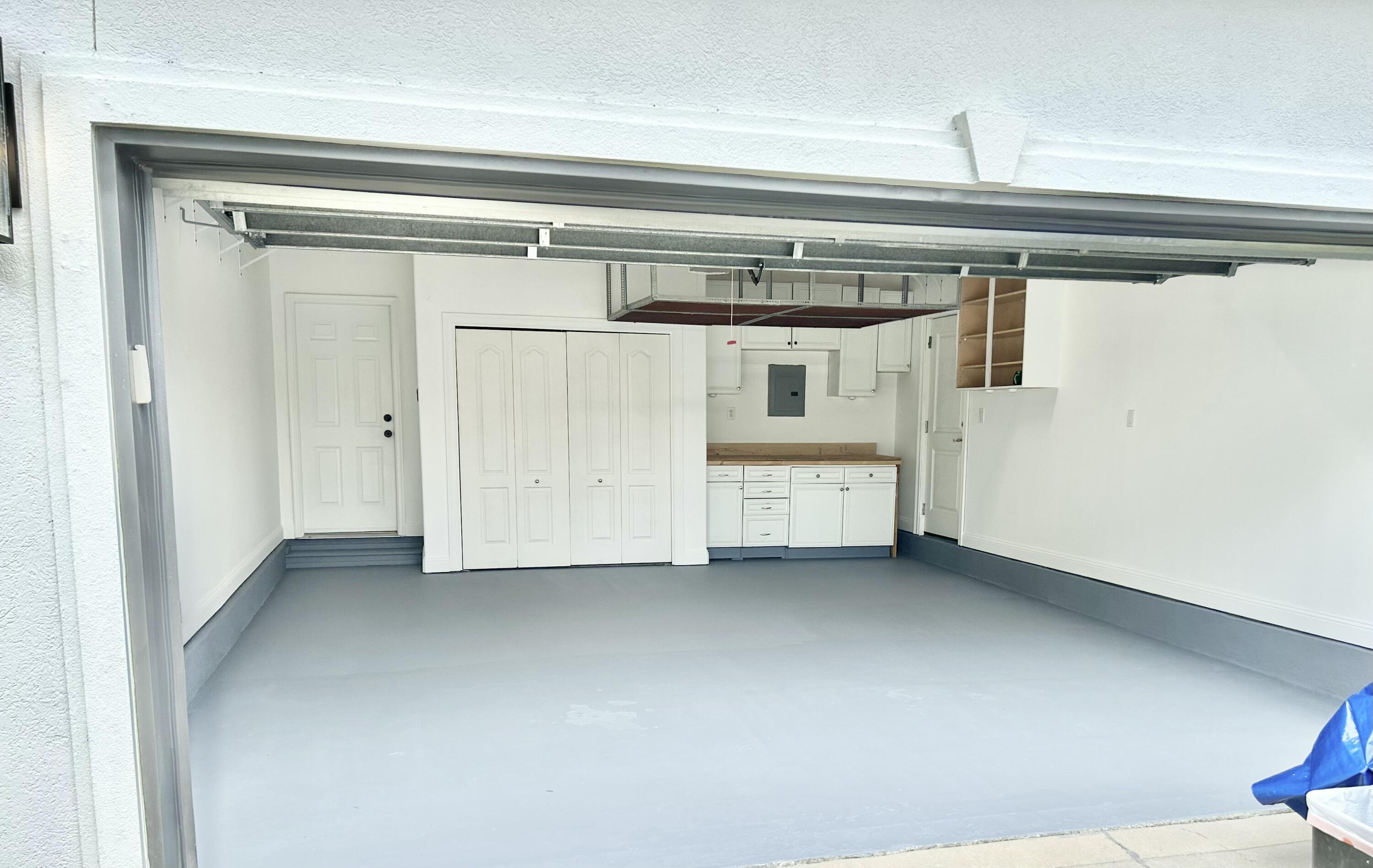 212 Wekiva Cove Destin FL 32541