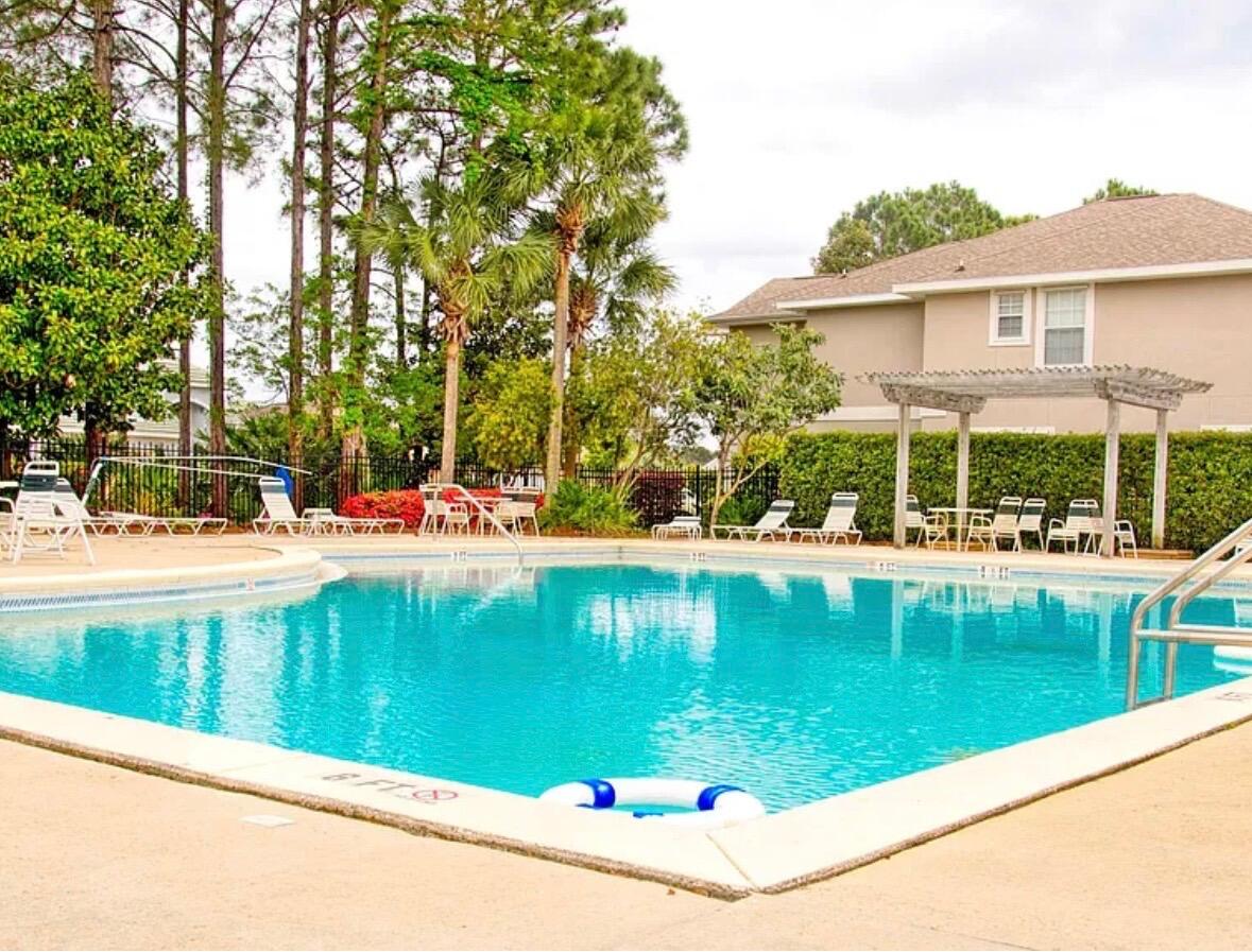 212 Wekiva Cove Destin FL 32541