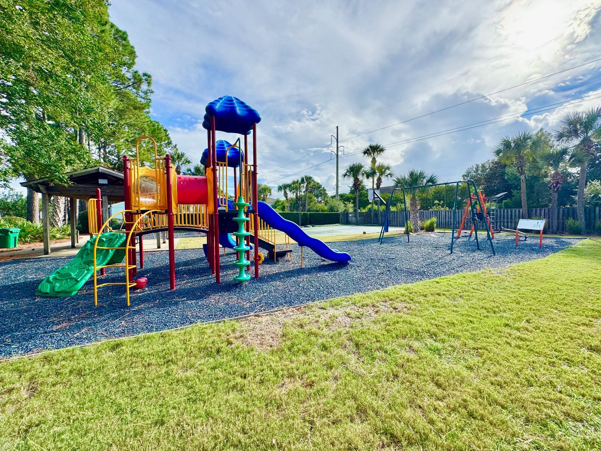 212 Wekiva Cove Destin FL 32541