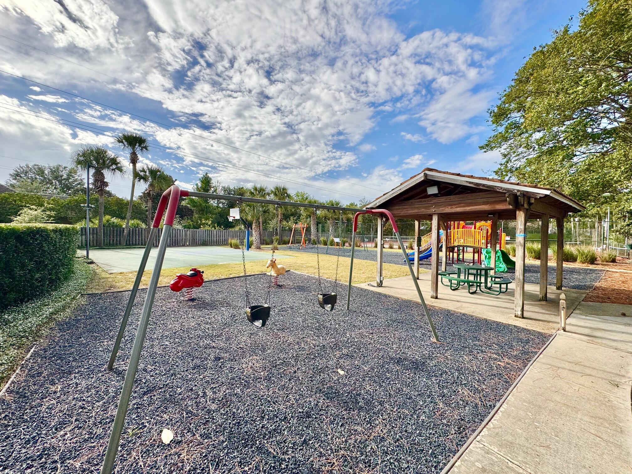 212 Wekiva Cove Destin FL 32541