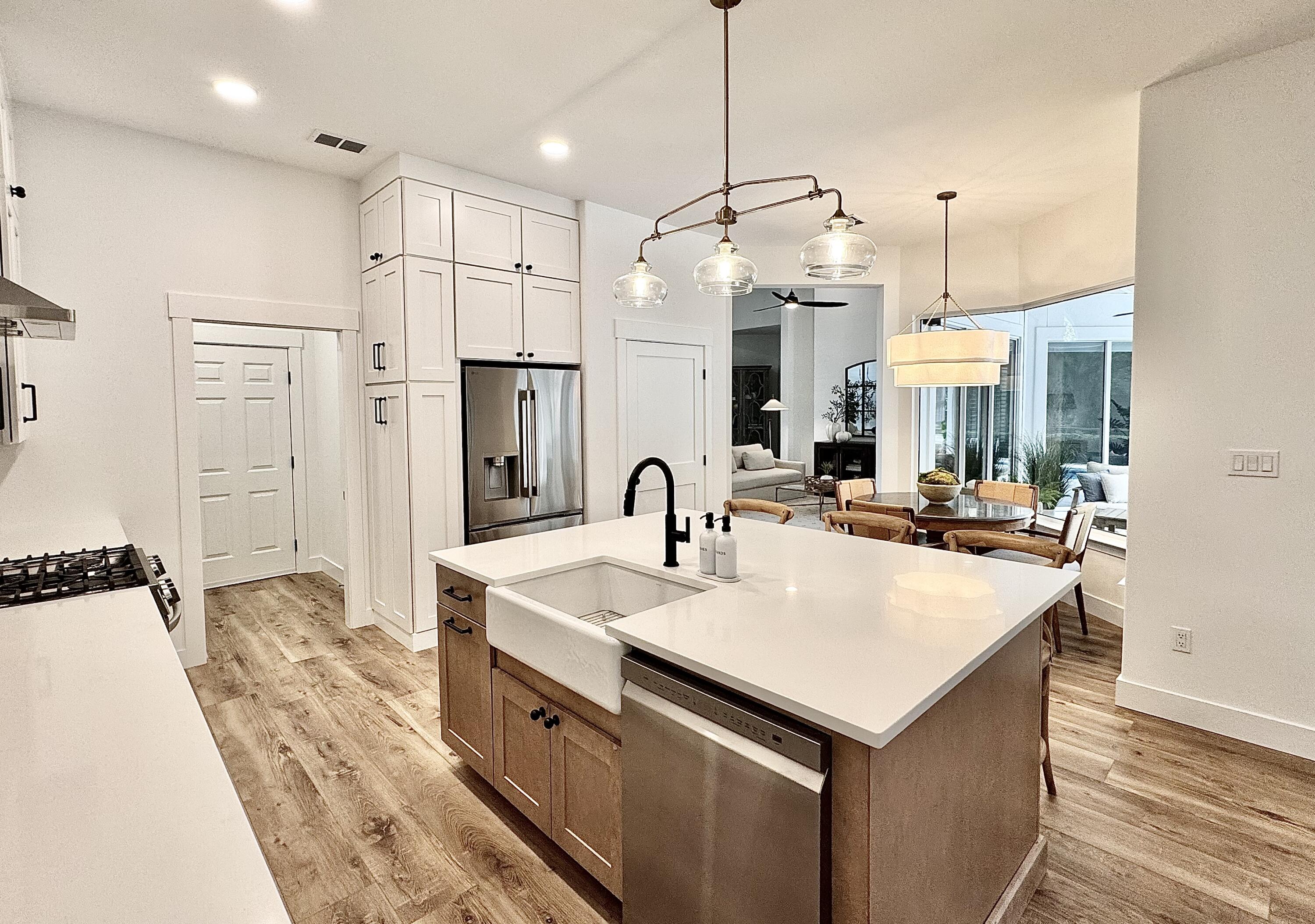 212 Wekiva Cove Destin FL 32541