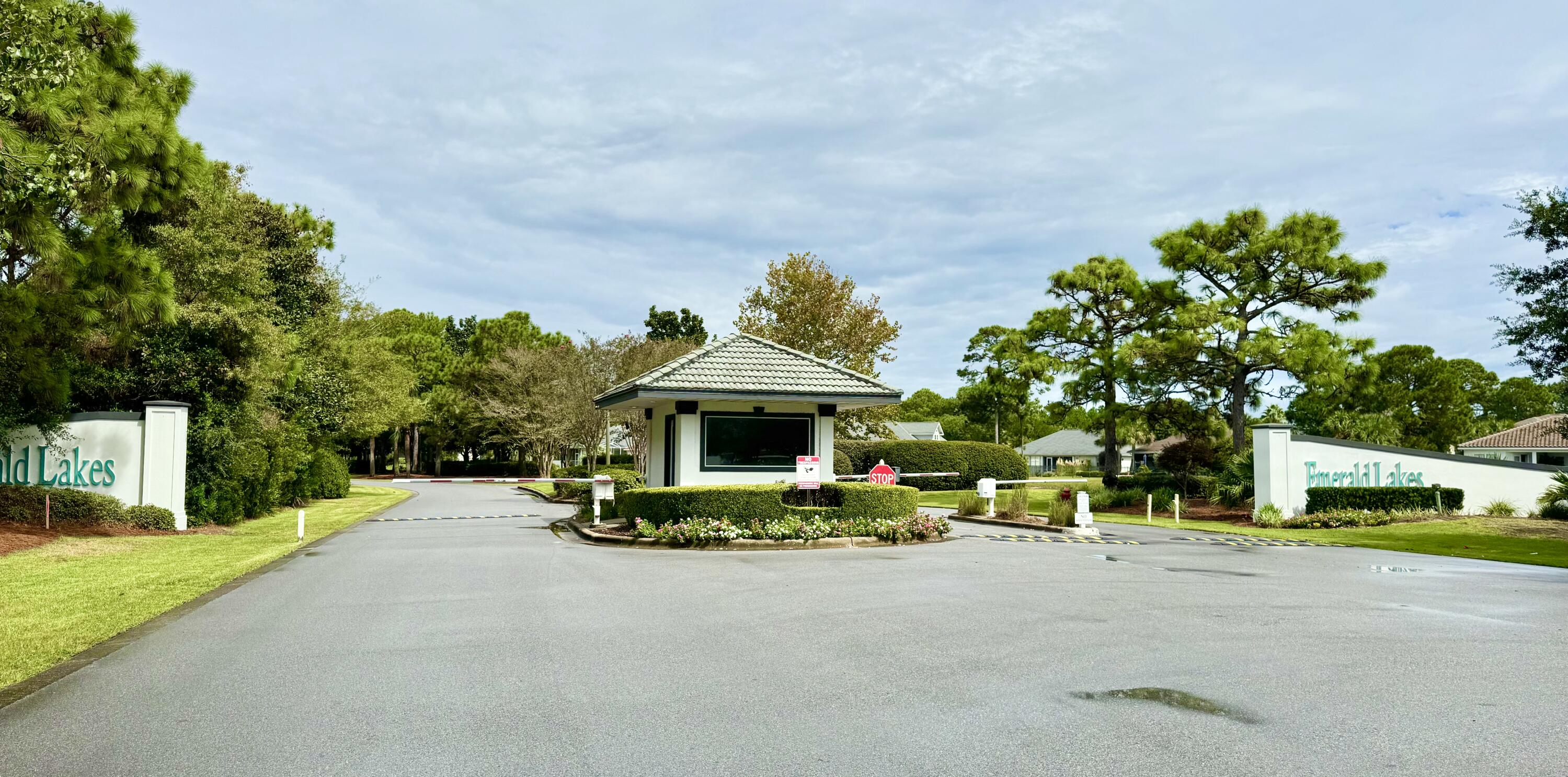 212 Wekiva Cove Destin FL 32541